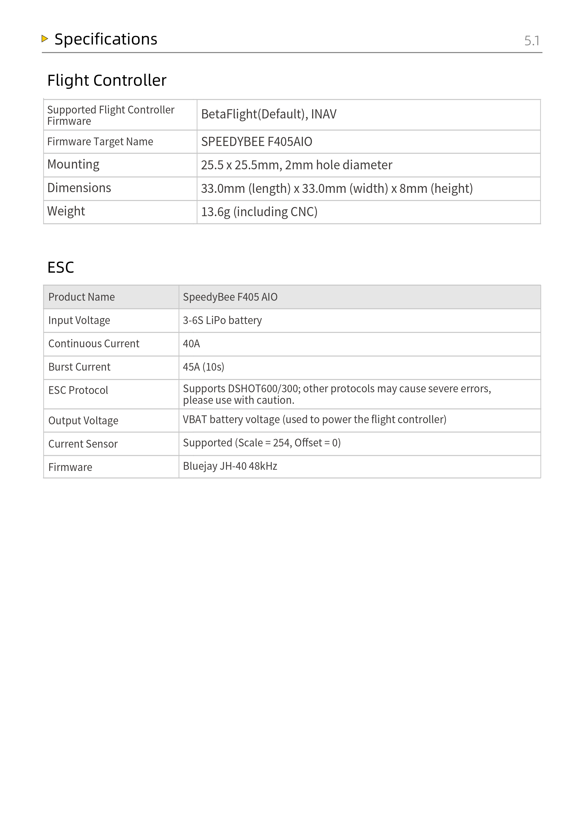 F405AIO_Manual_en_page-0027.jpg