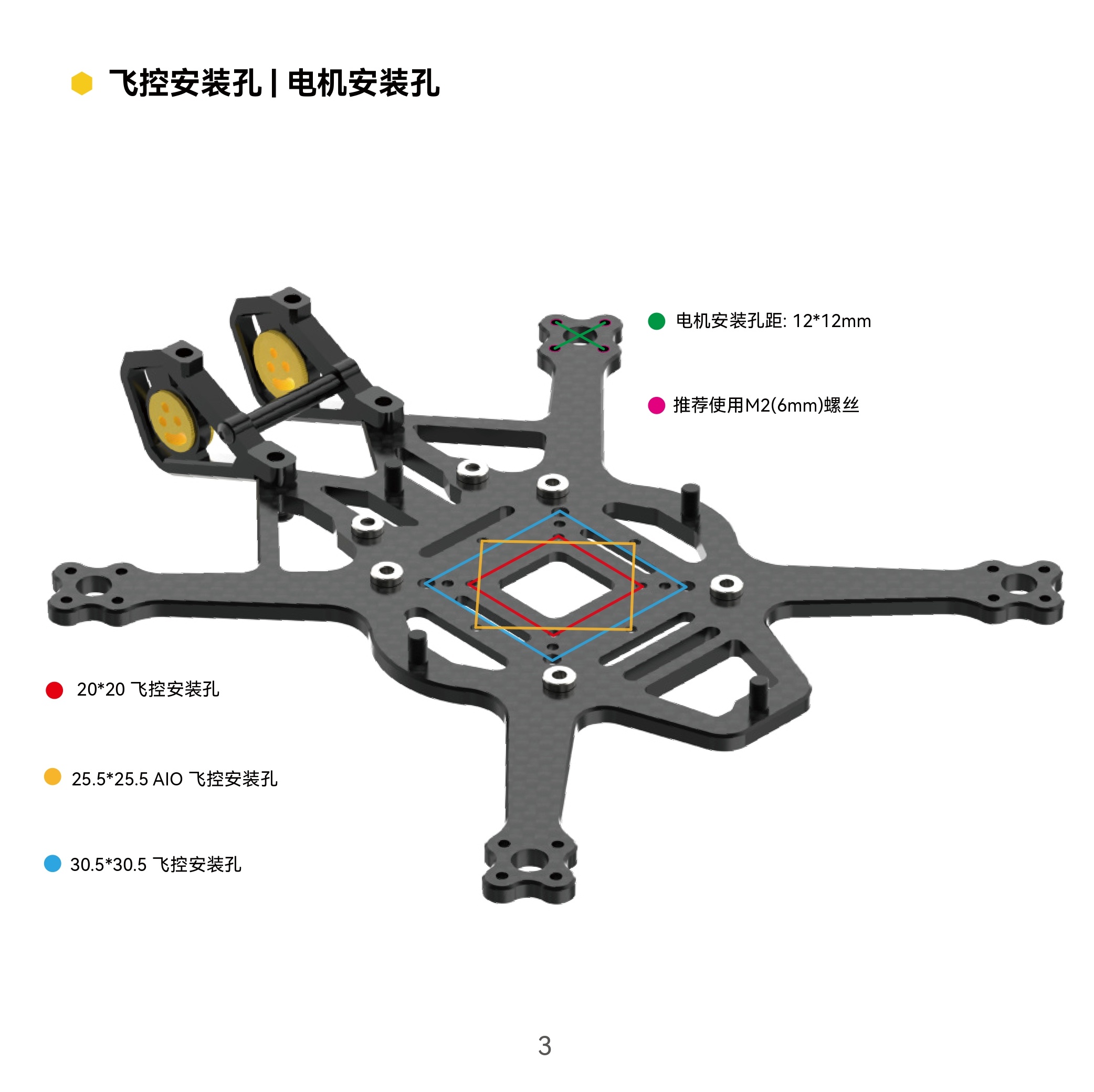 SpeedyBee-Bee35-Manual-CN_page-0003.jpg