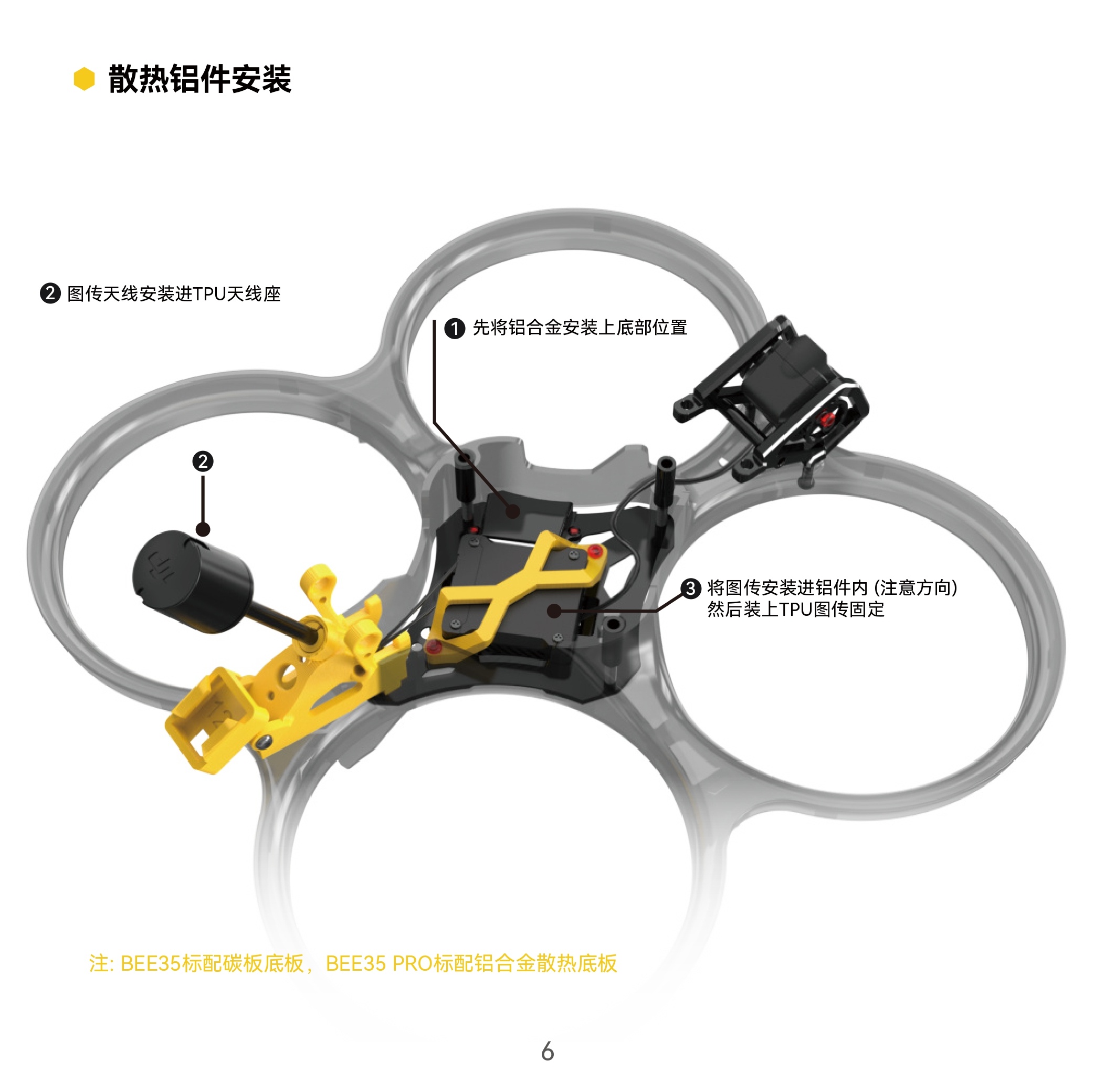 SpeedyBee-Bee35-Manual-CN_page-0006.jpg