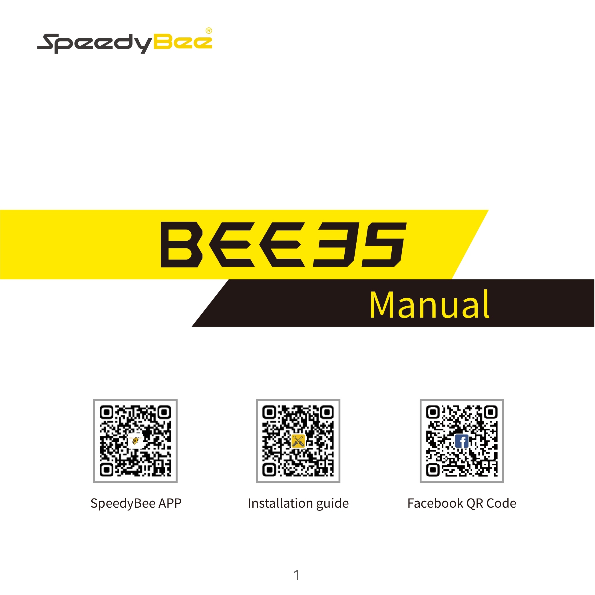 SpeedyBee-Bee35-Manual-EN_page-0001.jpg