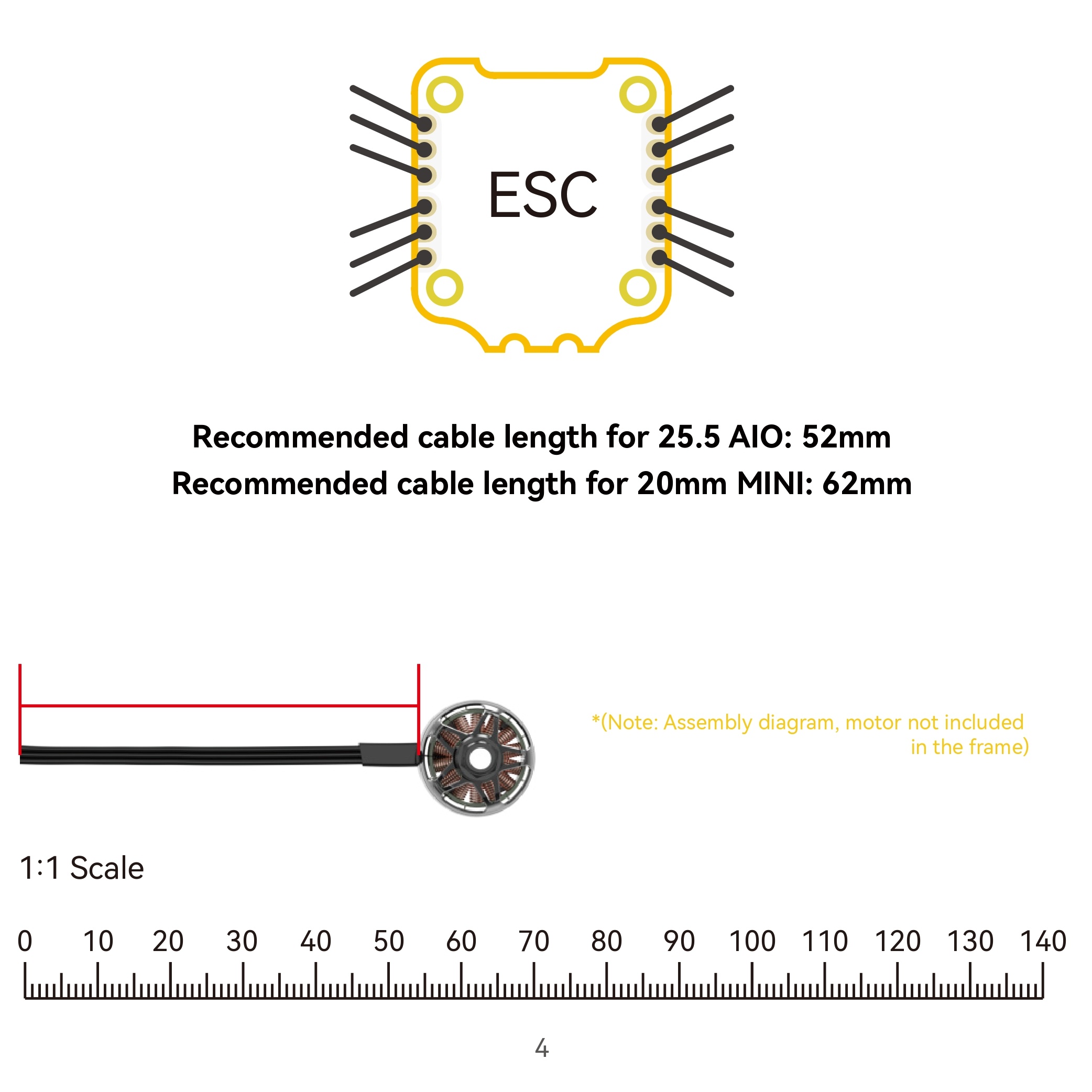 SpeedyBee-Bee35-Manual-EN_page-0004.jpg