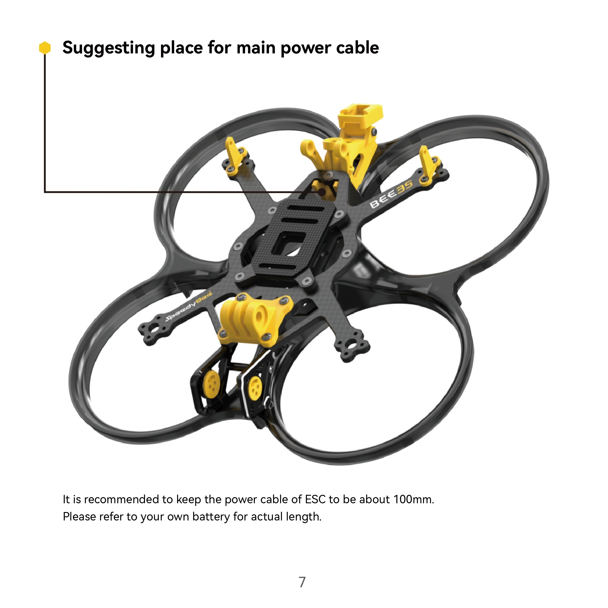 SpeedyBee-Bee35-Manual-EN_page-0007.jpg