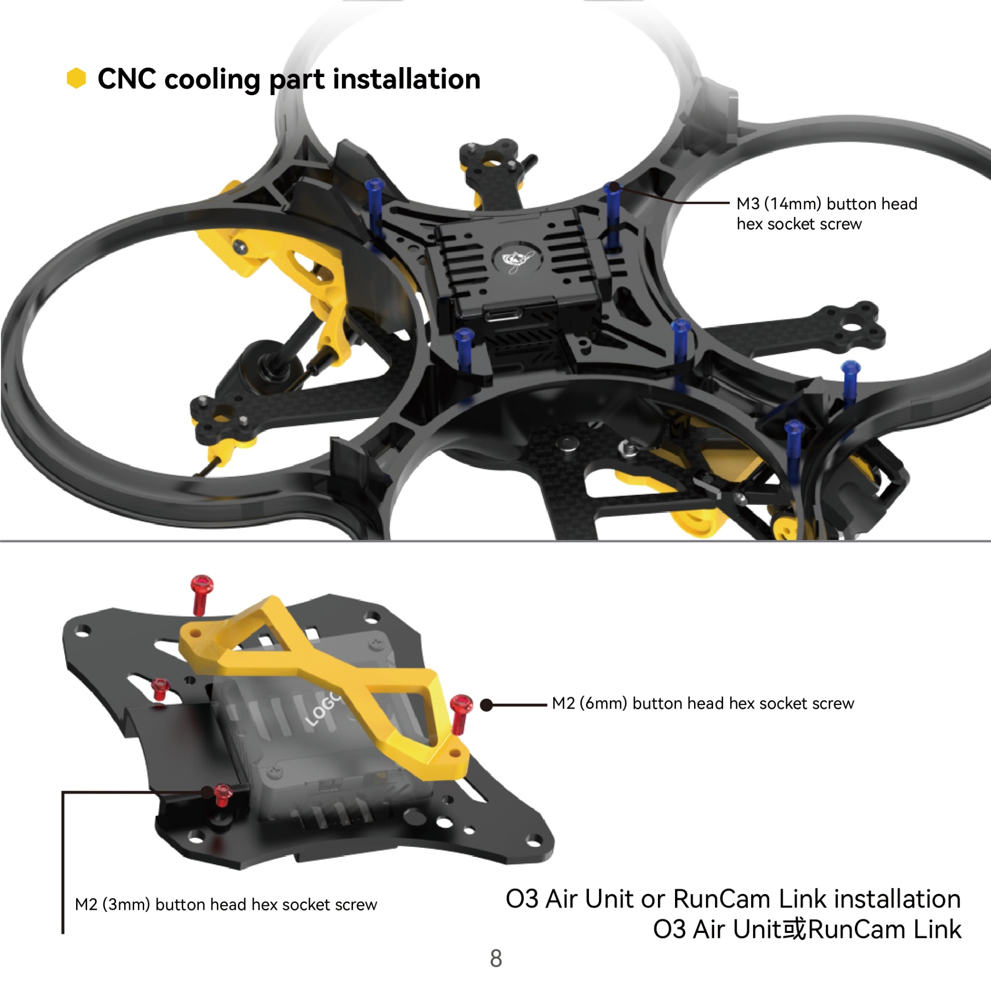 SpeedyBee-Bee35-Manual-EN_page-0008.jpg