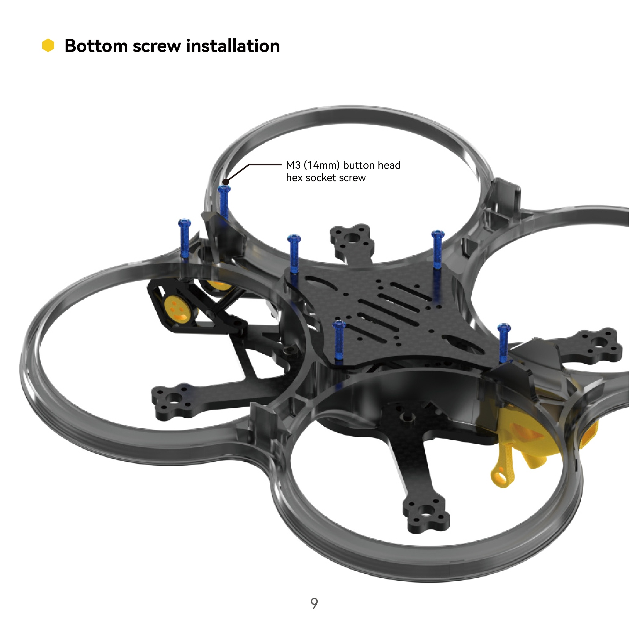 SpeedyBee-Bee35-Manual-EN_page-0009.jpg