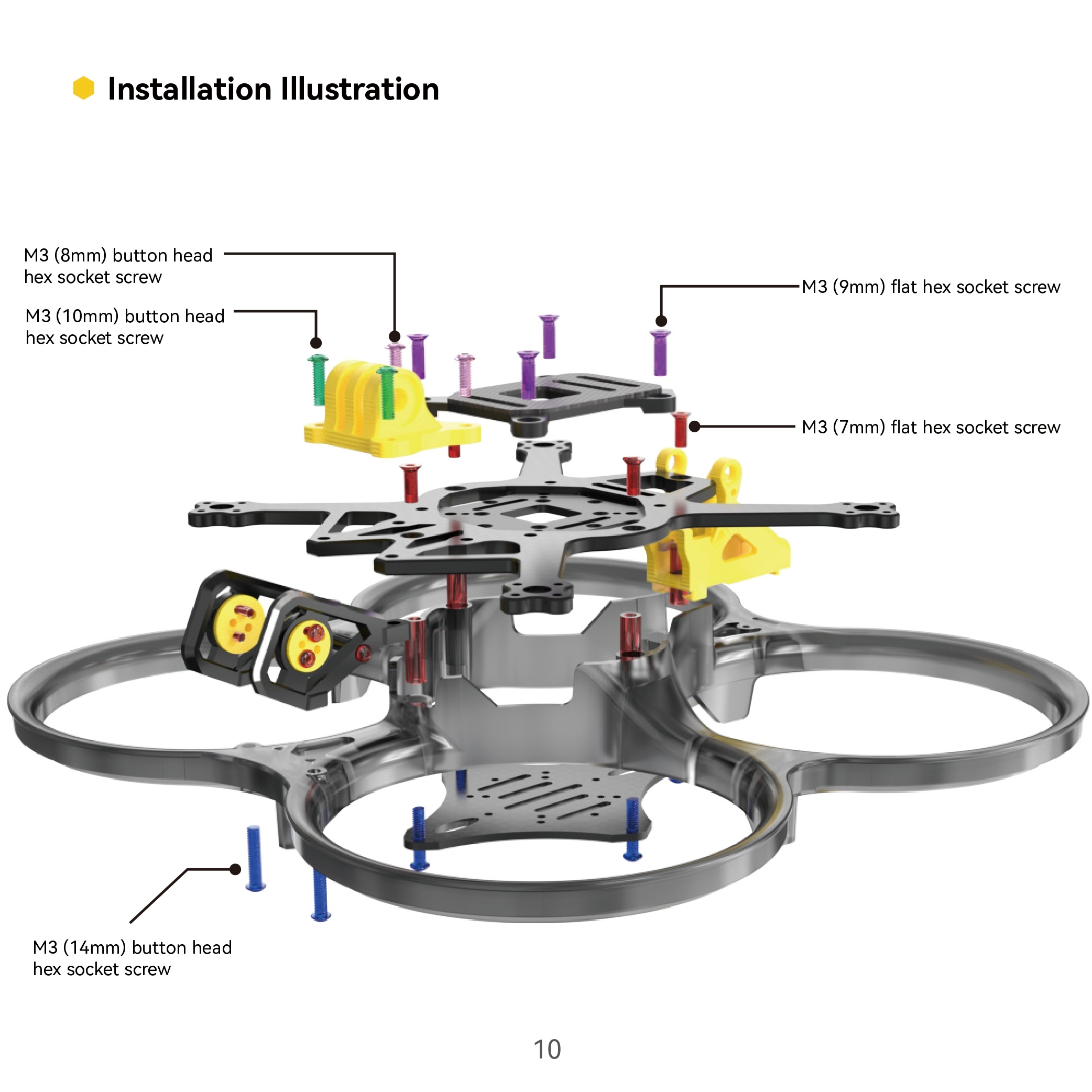 SpeedyBee-Bee35-Manual-EN_page-0010.jpg
