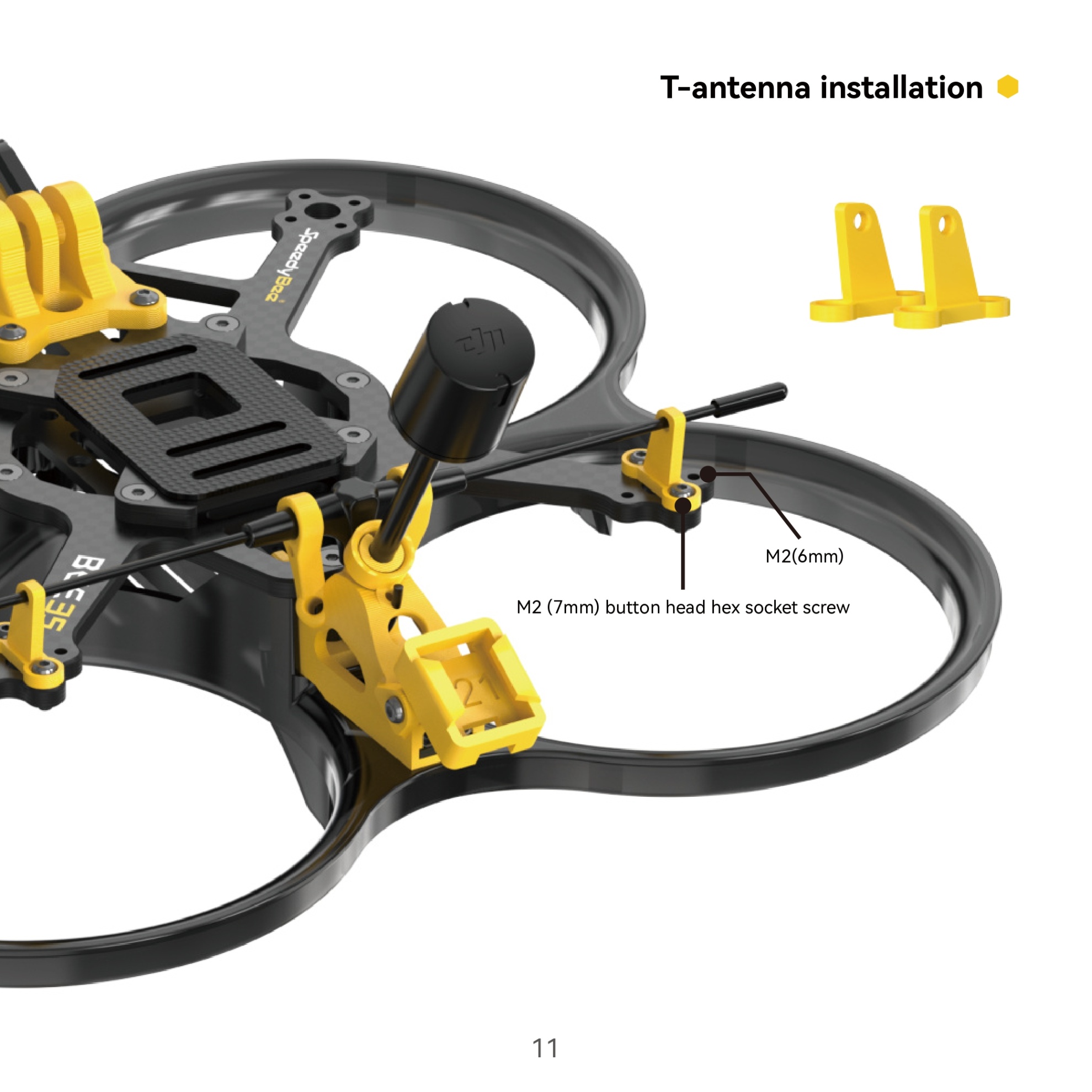 SpeedyBee-Bee35-Manual-EN_page-0011.jpg