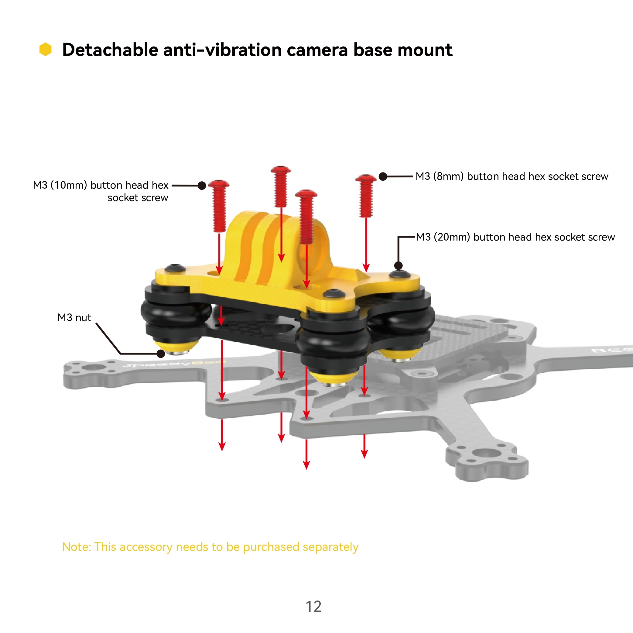SpeedyBee-Bee35-Manual-EN_page-0012.jpg