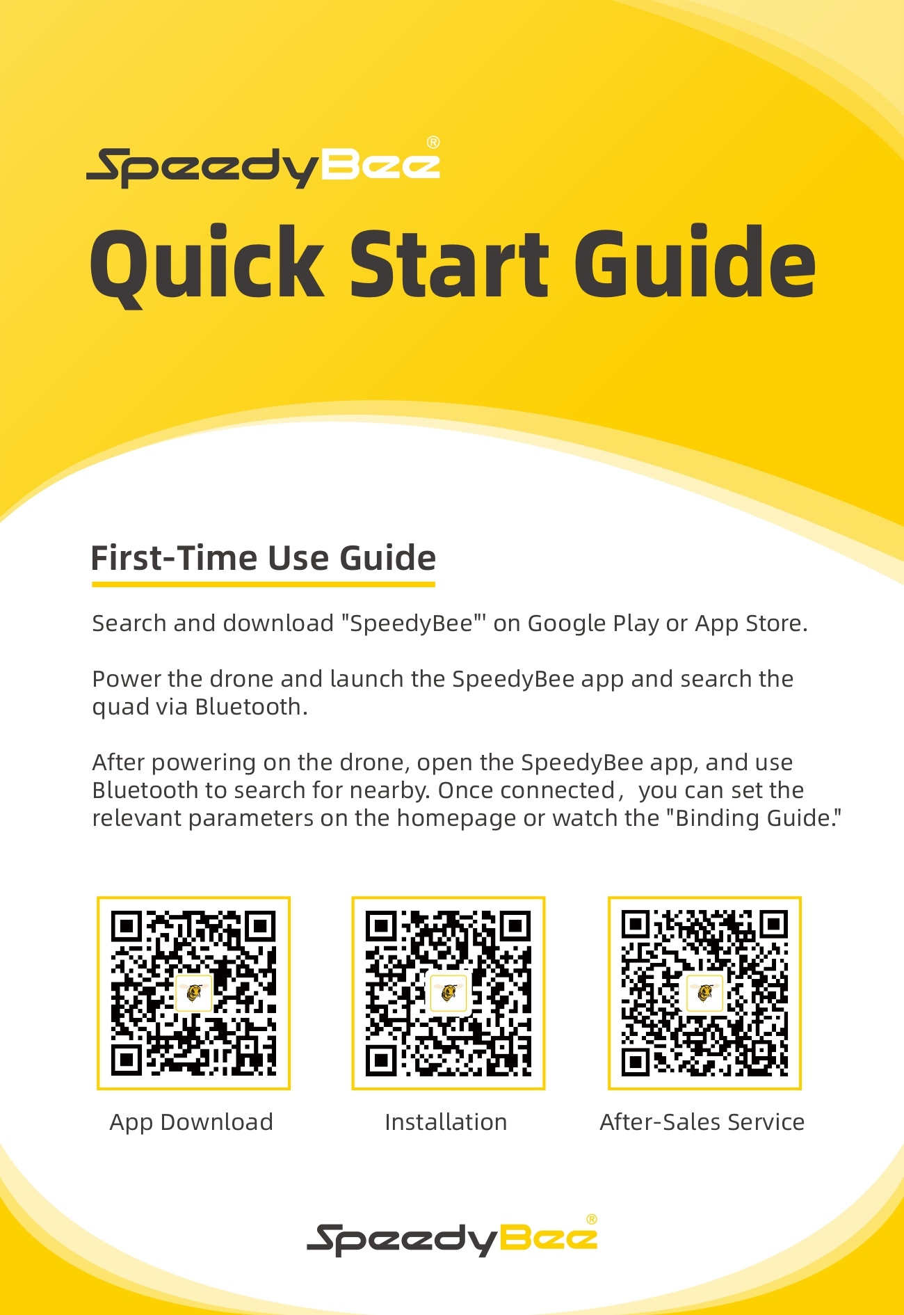 SpeedyBee-Master 3X-en_page-0001.jpg