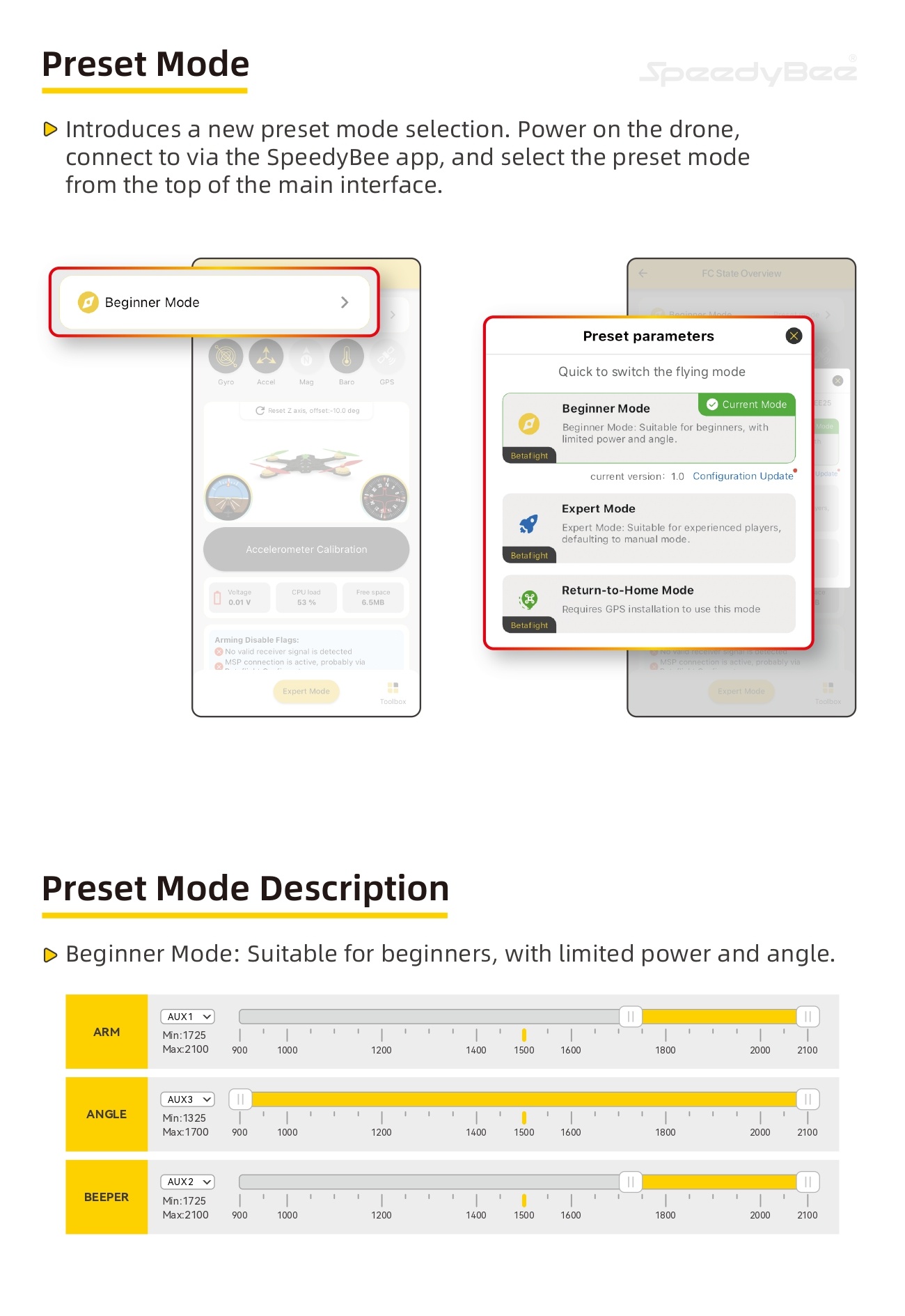 SpeedyBee-Master 3X-en_page-0002.jpg