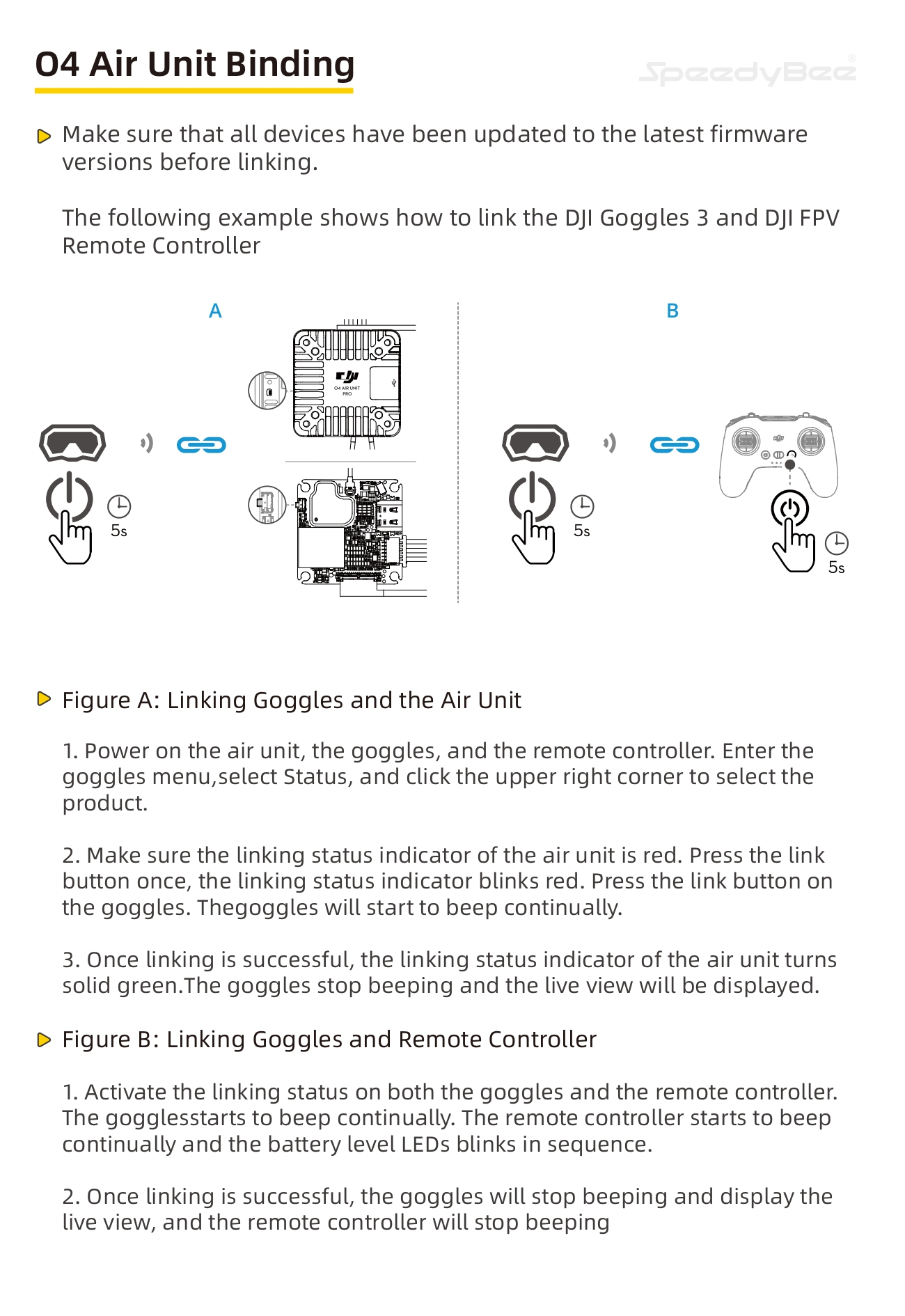 SpeedyBee-Master 3X-en_page-0005.jpg