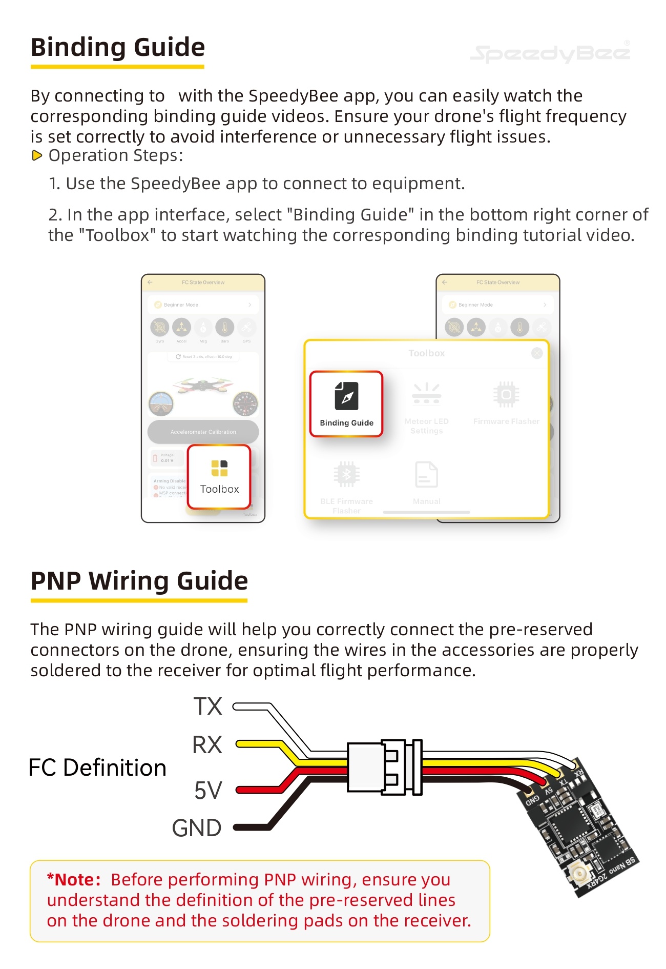 SpeedyBee-Master 3X-en_page-0006.jpg