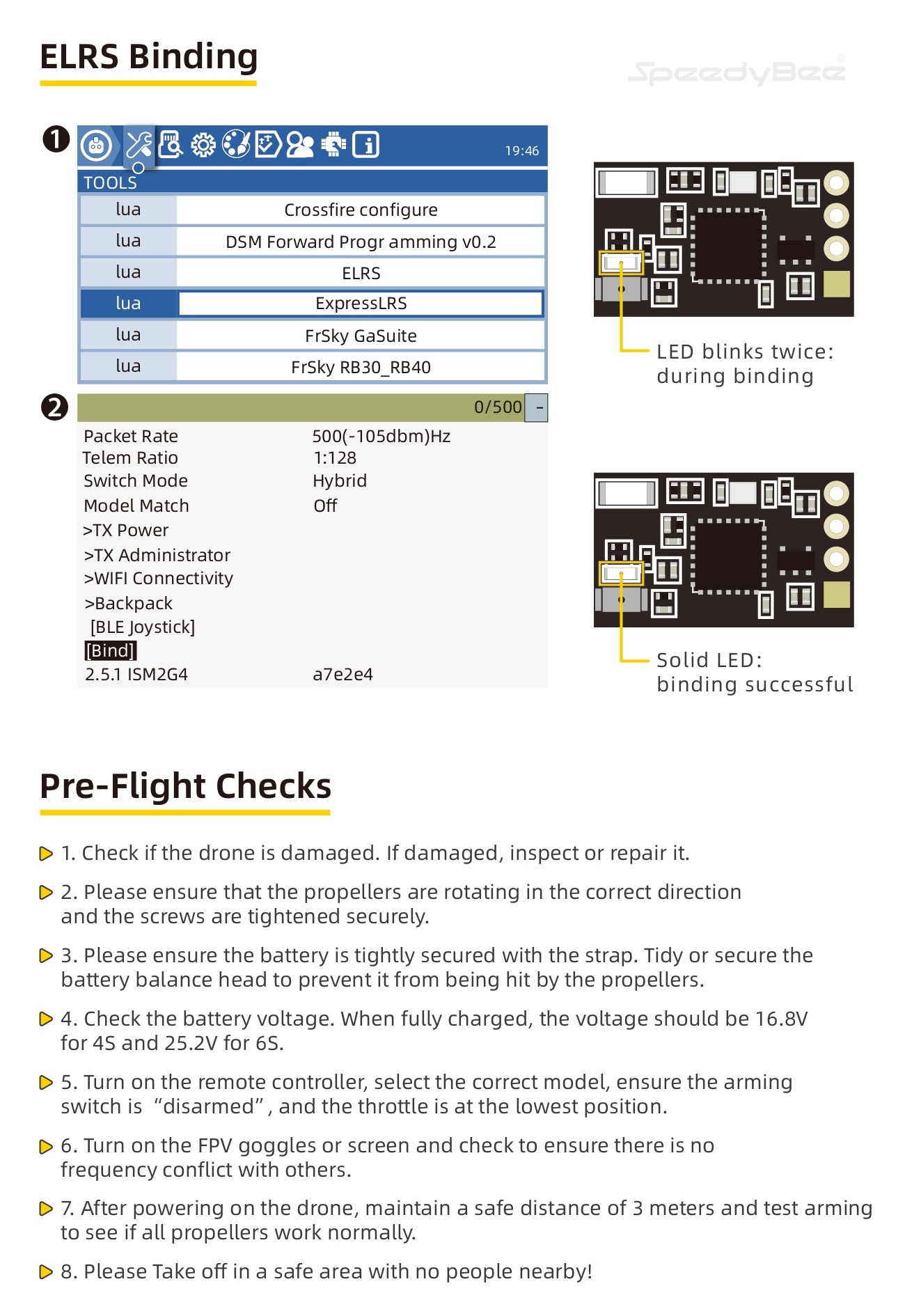 SpeedyBee-Master 3X-en_page-0008.jpg