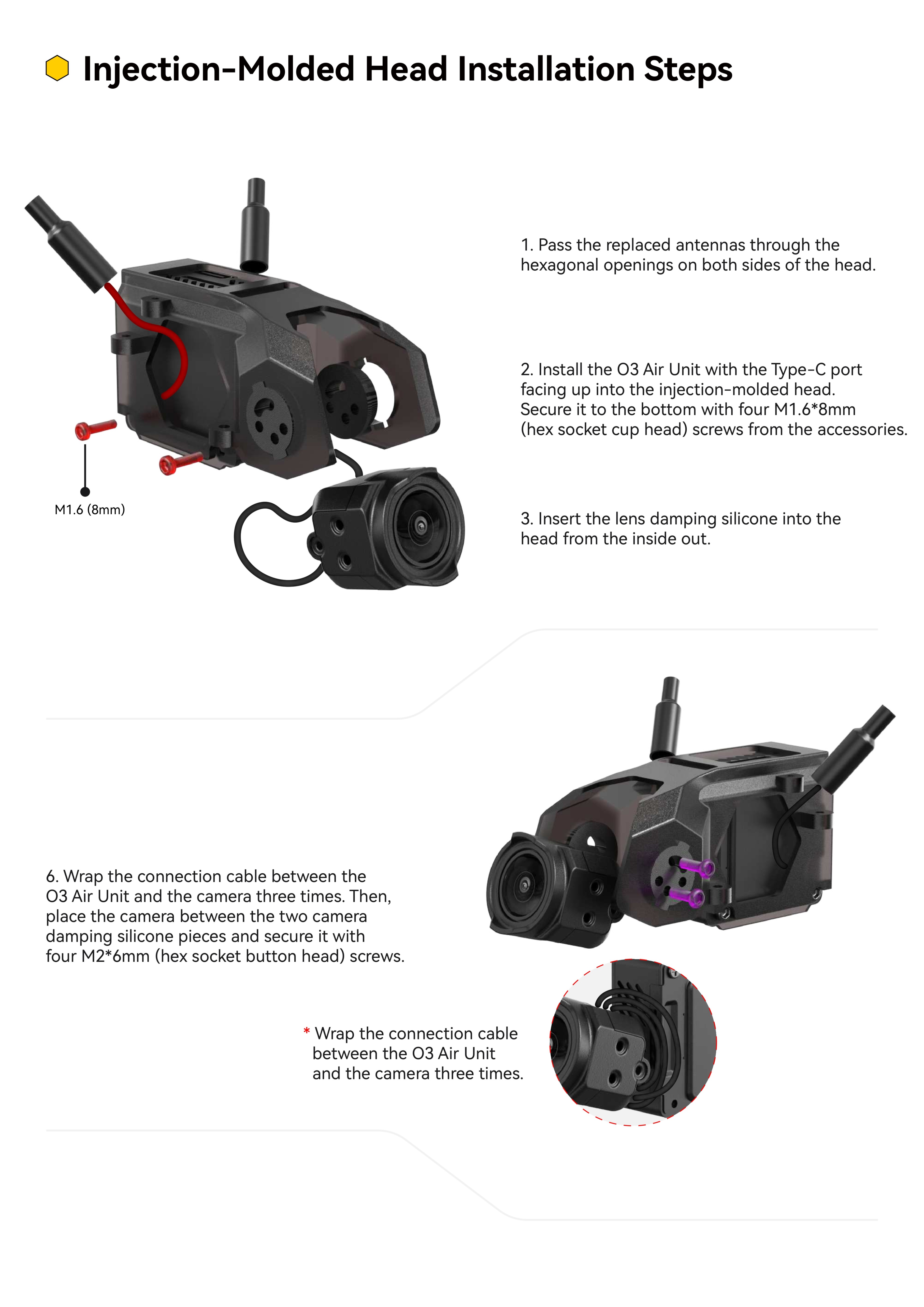 BEE25 INSTALLATION AND OPERATION INSTRUCTIONS_page-0003.jpg