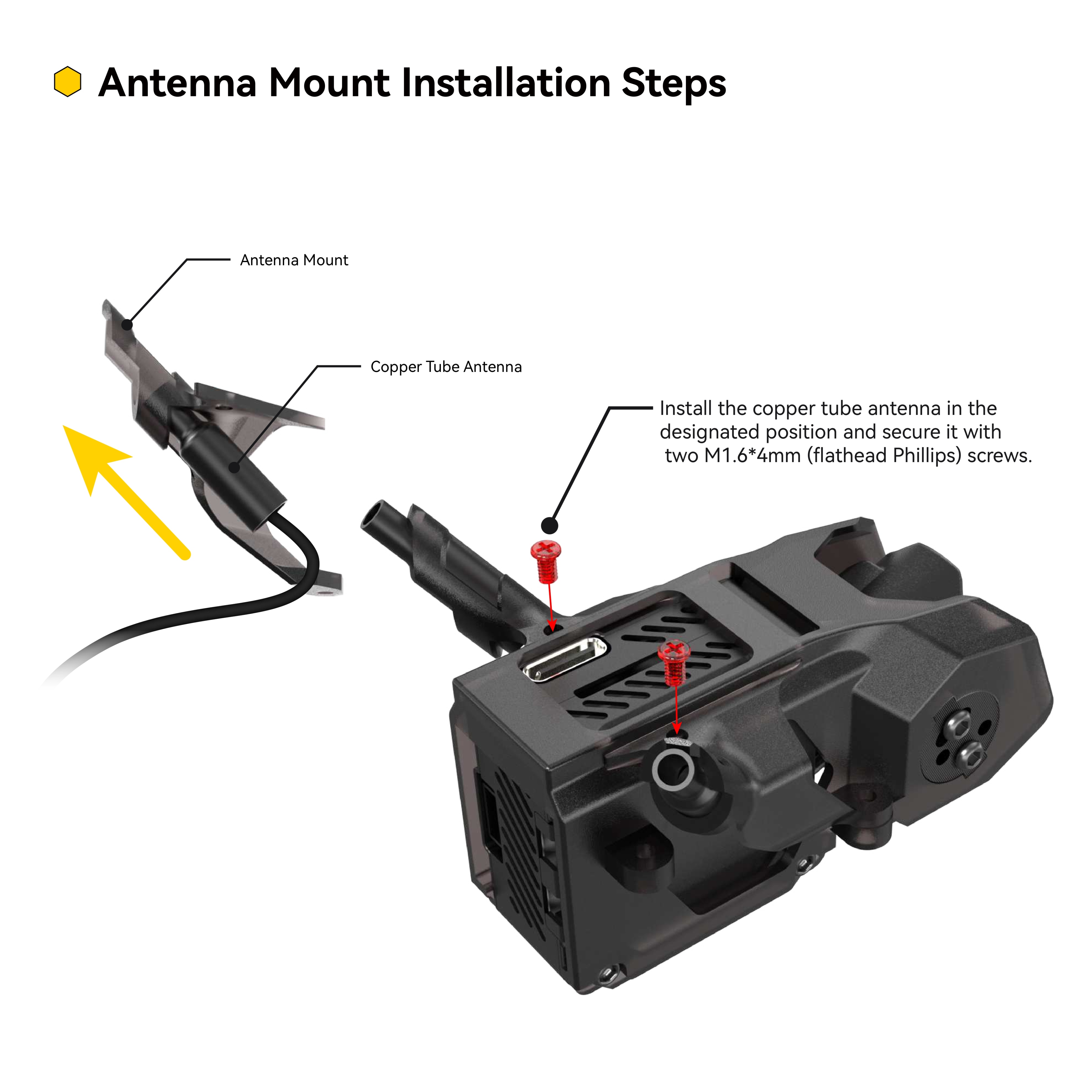 BEE25 INSTALLATION AND OPERATION INSTRUCTIONS_page-0004.jpg
