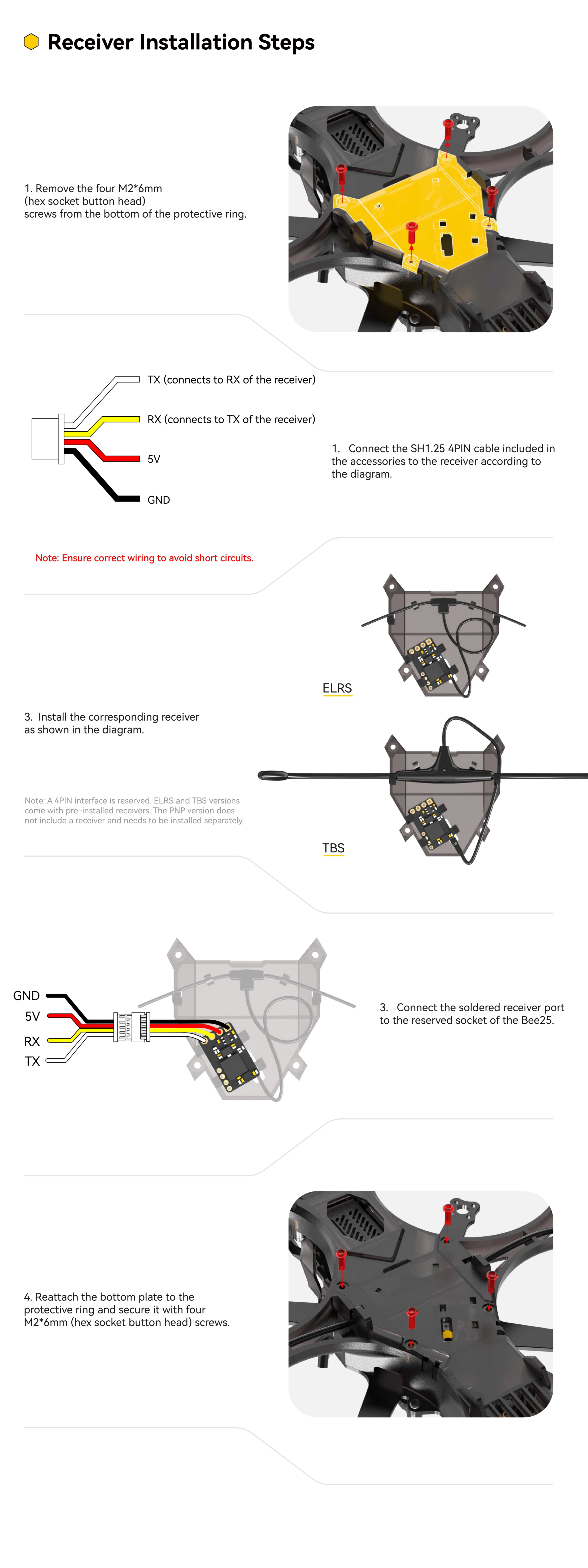 BEE25 INSTALLATION AND OPERATION INSTRUCTIONS_page-0006.jpg