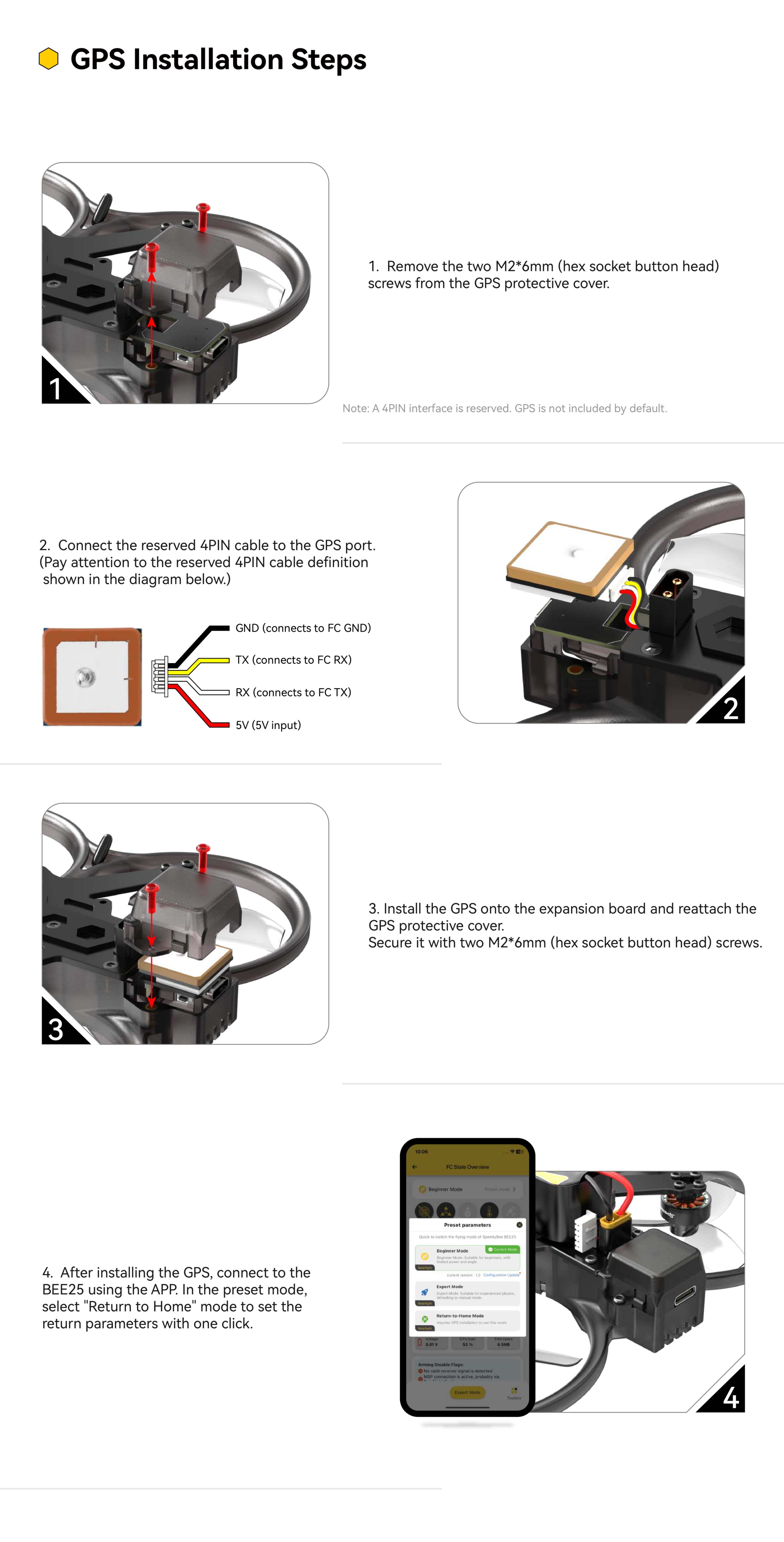 BEE25 INSTALLATION AND OPERATION INSTRUCTIONS_page-0007.jpg