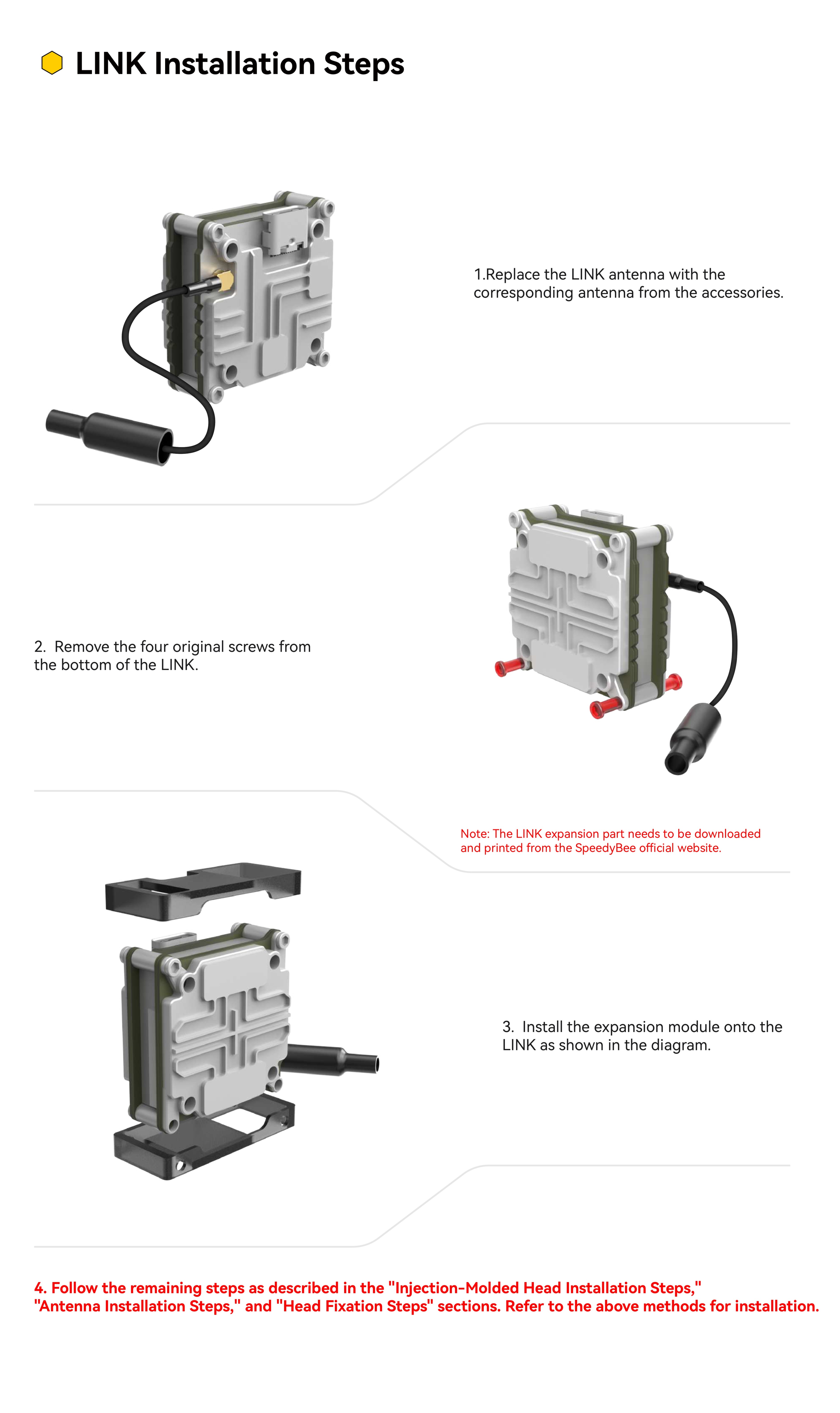 BEE25 INSTALLATION AND OPERATION INSTRUCTIONS_page-0008.jpg