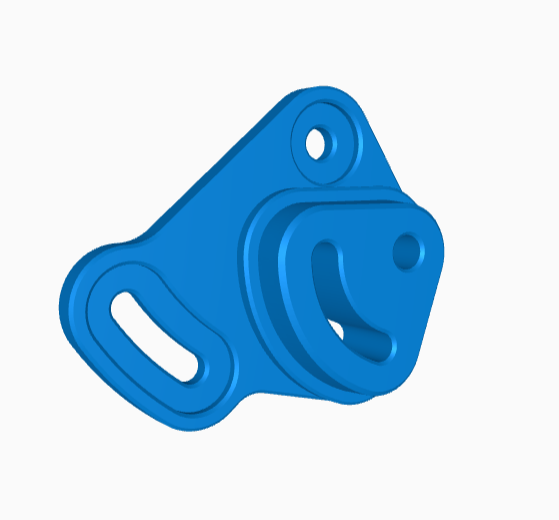 MARIO5-TPU-O3O4旧款CNC镜头座L.png