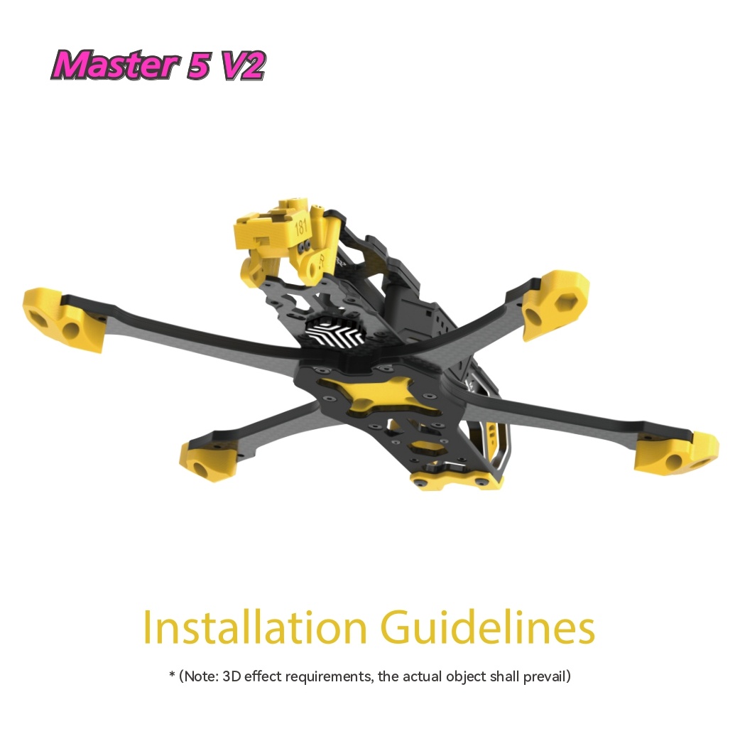 master_5_v2_frame_en_page-0001.jpg