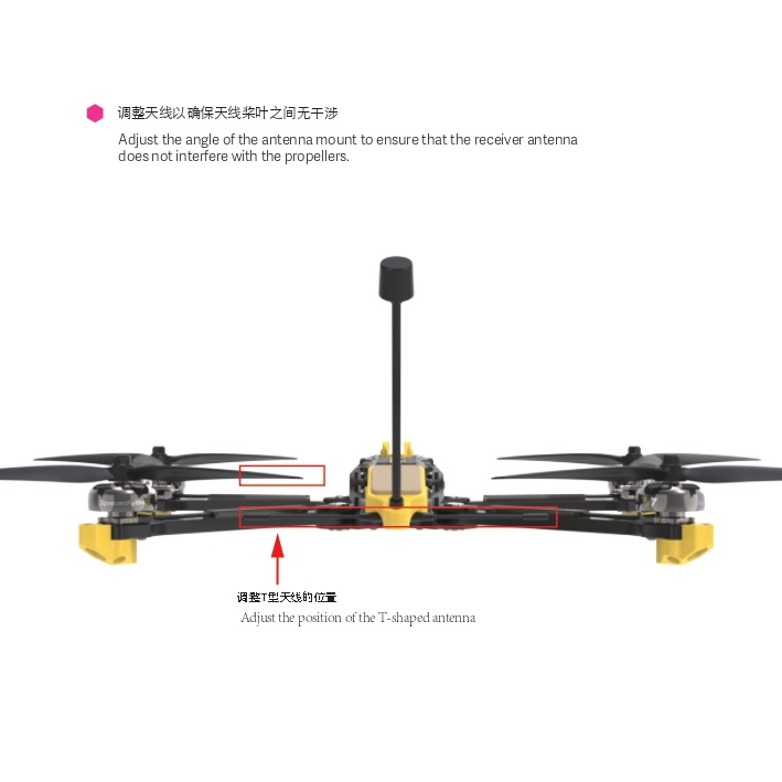 SpeedyBee-Mario-Drone cn_page-0005.jpg