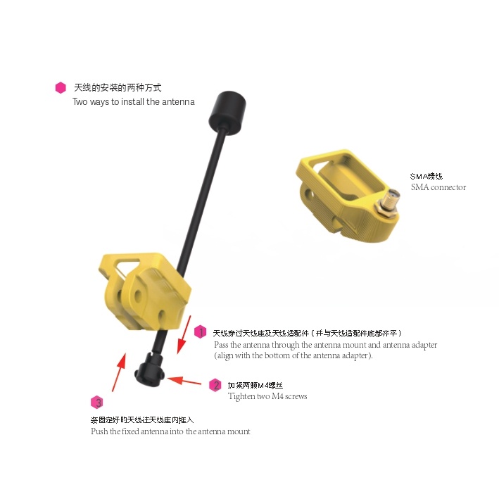 SpeedyBee-Mario-Drone cn_page-0009.jpg