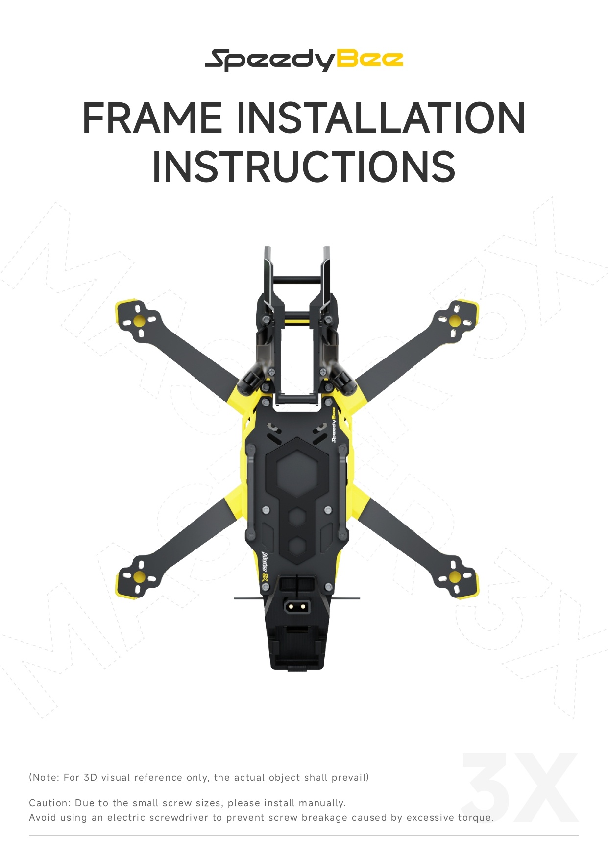 sbee_master3x_frame_manual-en_page-0001.jpg