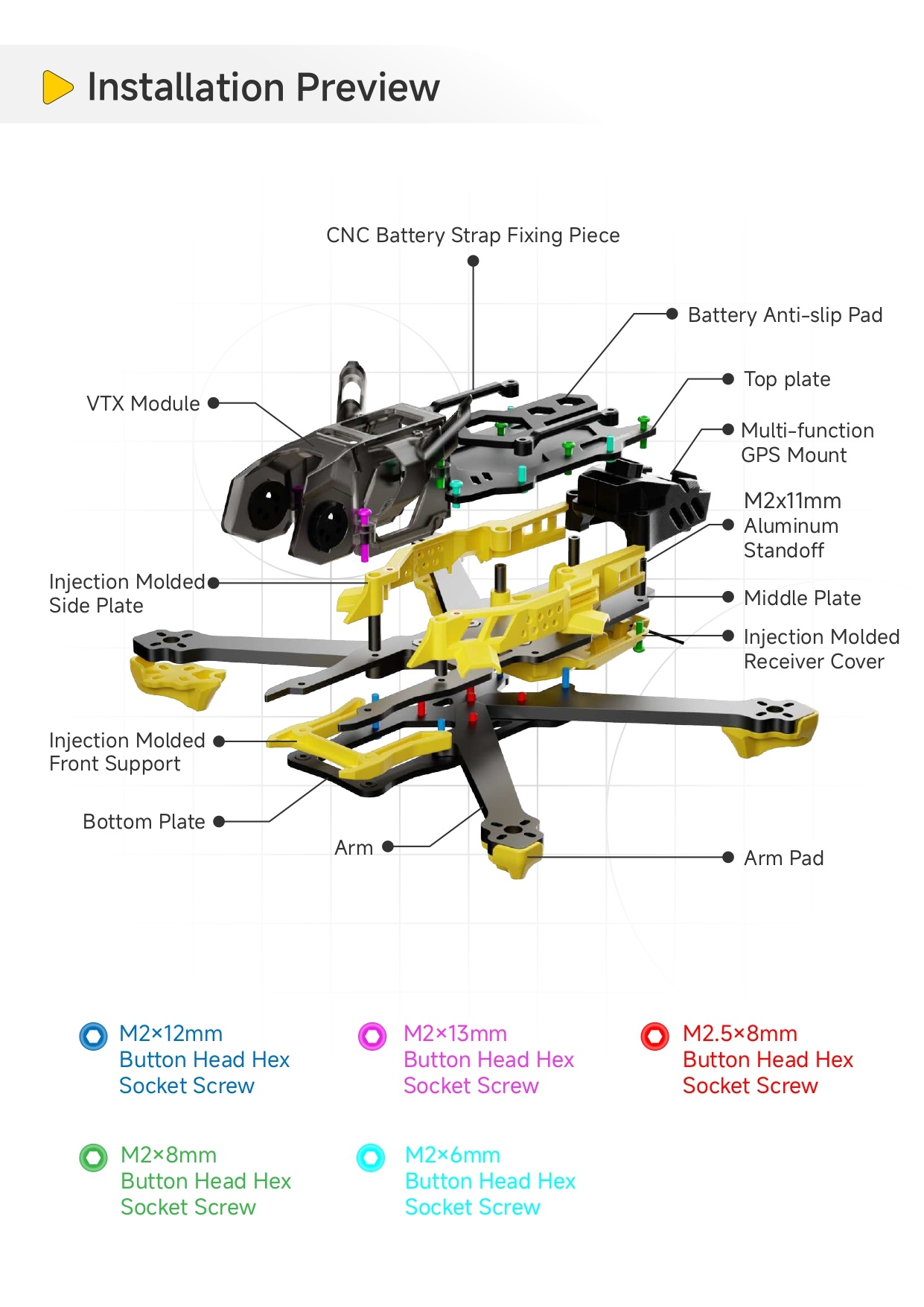 sbee_master3x_frame_manual-en_page-0002.jpg