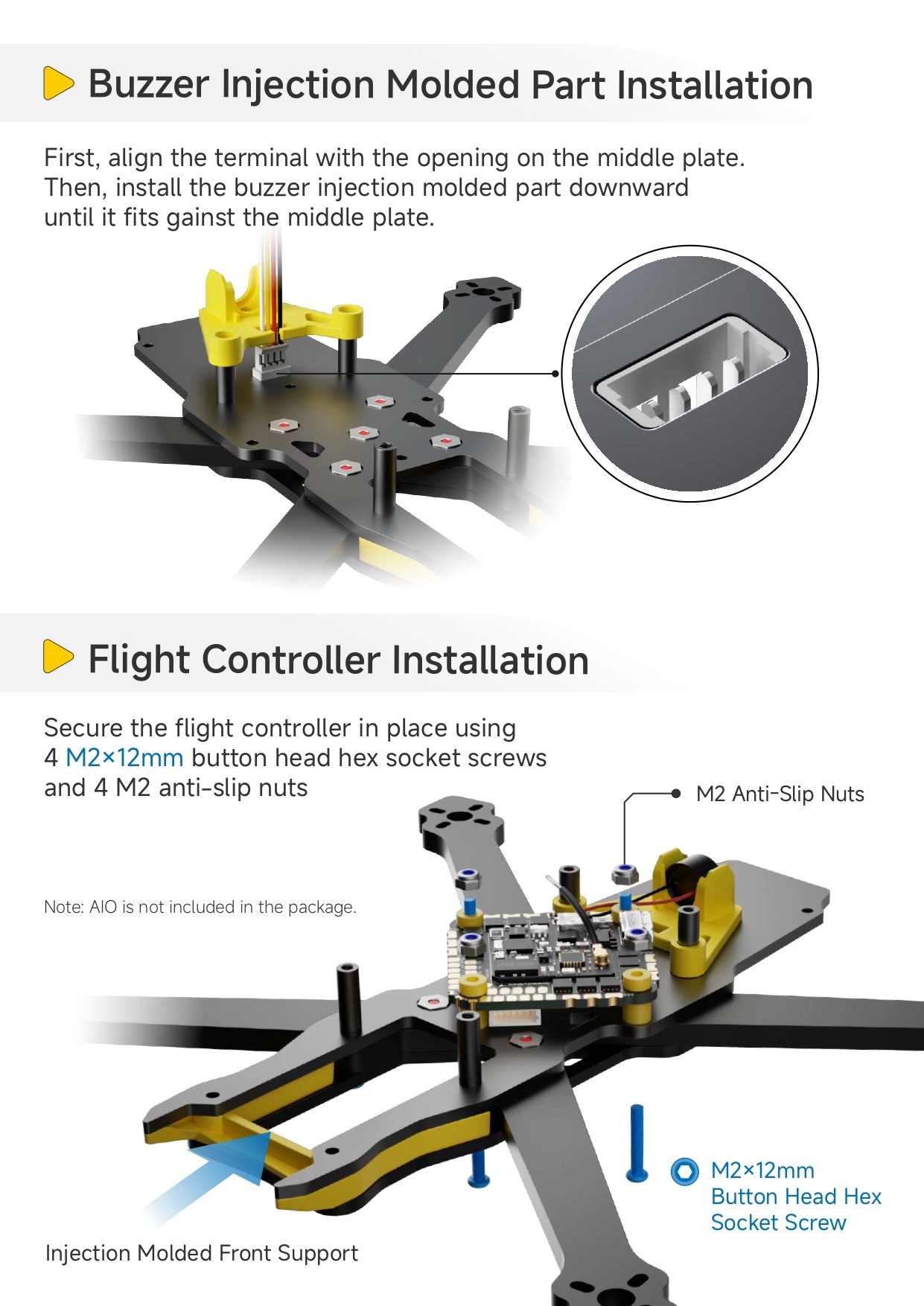 sbee_master3x_frame_manual-en_page-0004.jpg