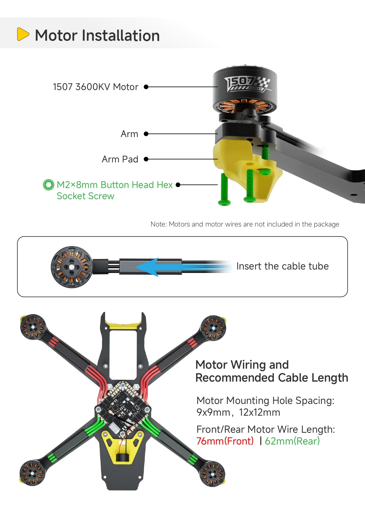 sbee_master3x_frame_manual-en_page-0005.jpg
