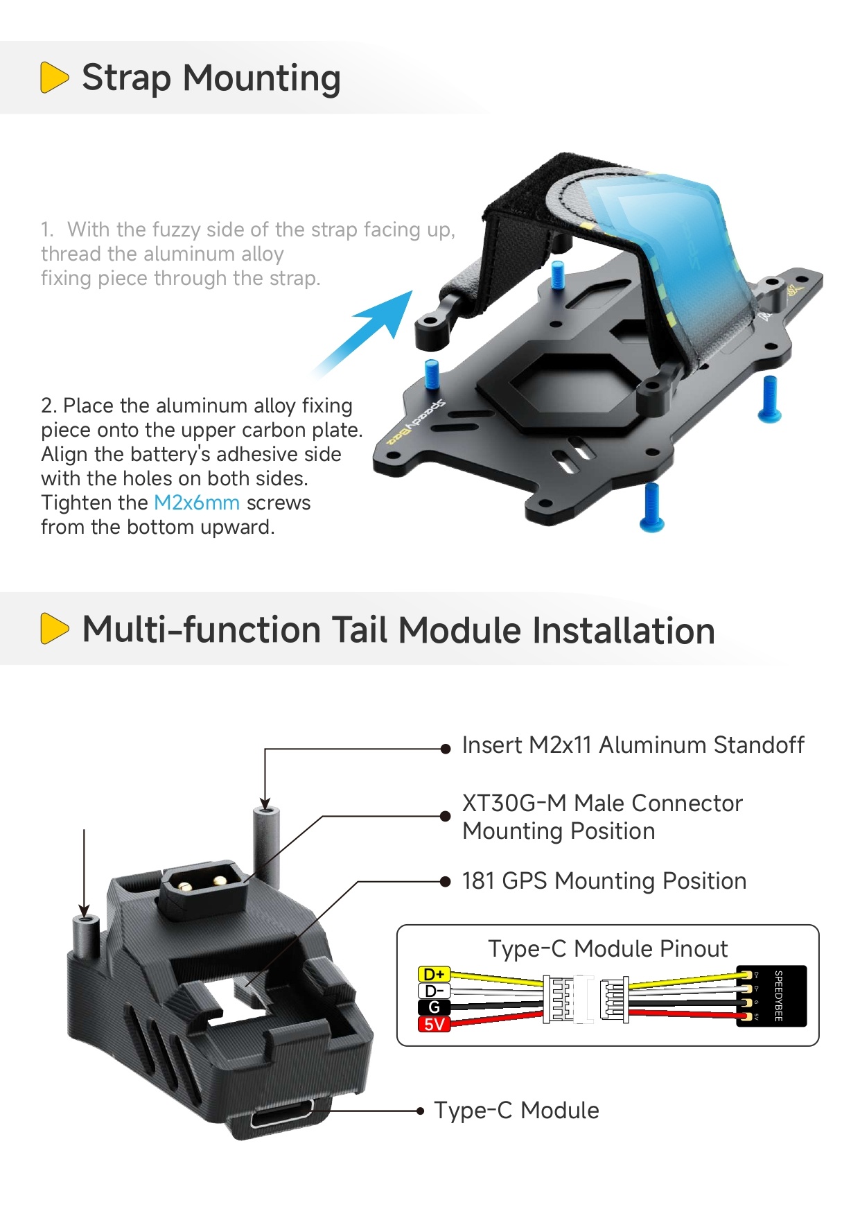 sbee_master3x_frame_manual-en_page-0006.jpg