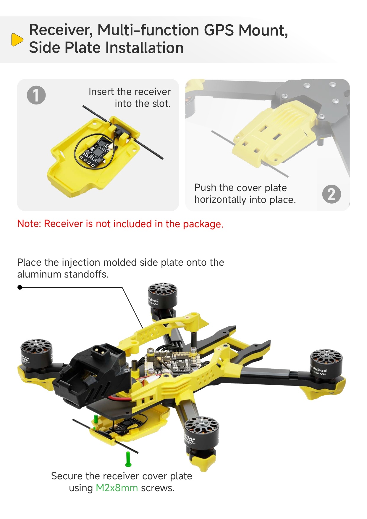 sbee_master3x_frame_manual-en_page-0007.jpg