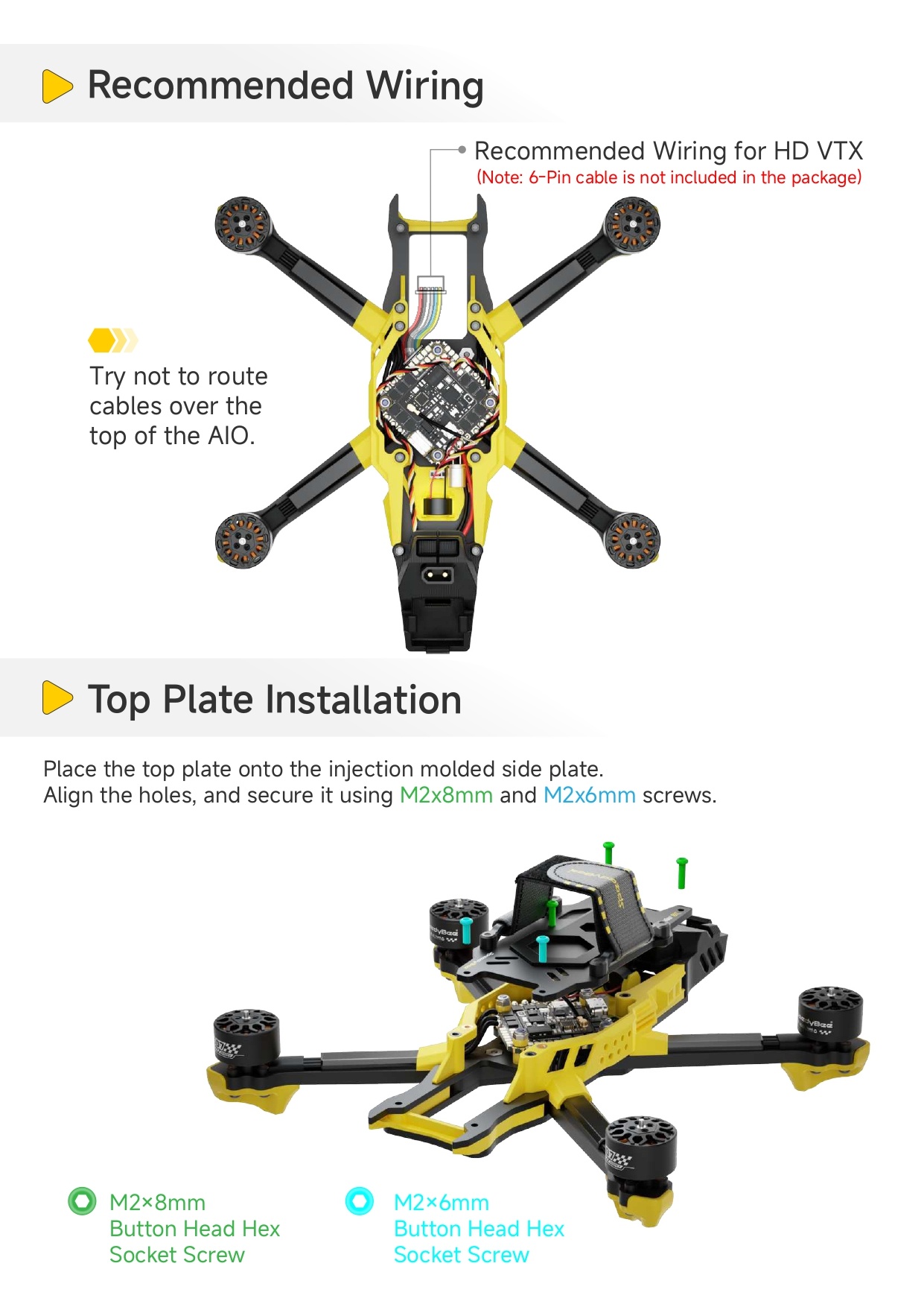 sbee_master3x_frame_manual-en_page-0008.jpg