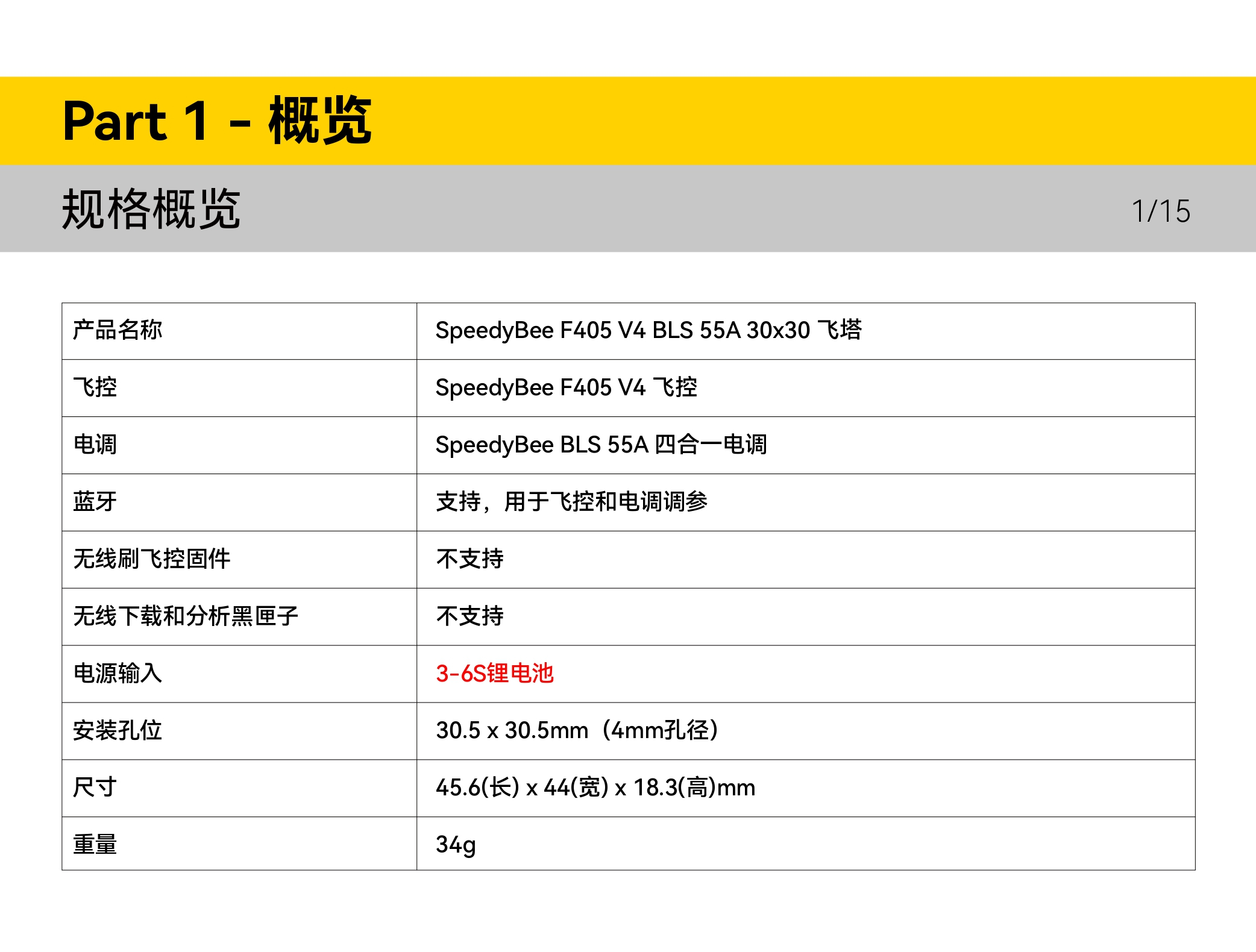 SpeedyBee_F405_V4__BLS55A_Stack_Manual_CN_page-0002.jpg