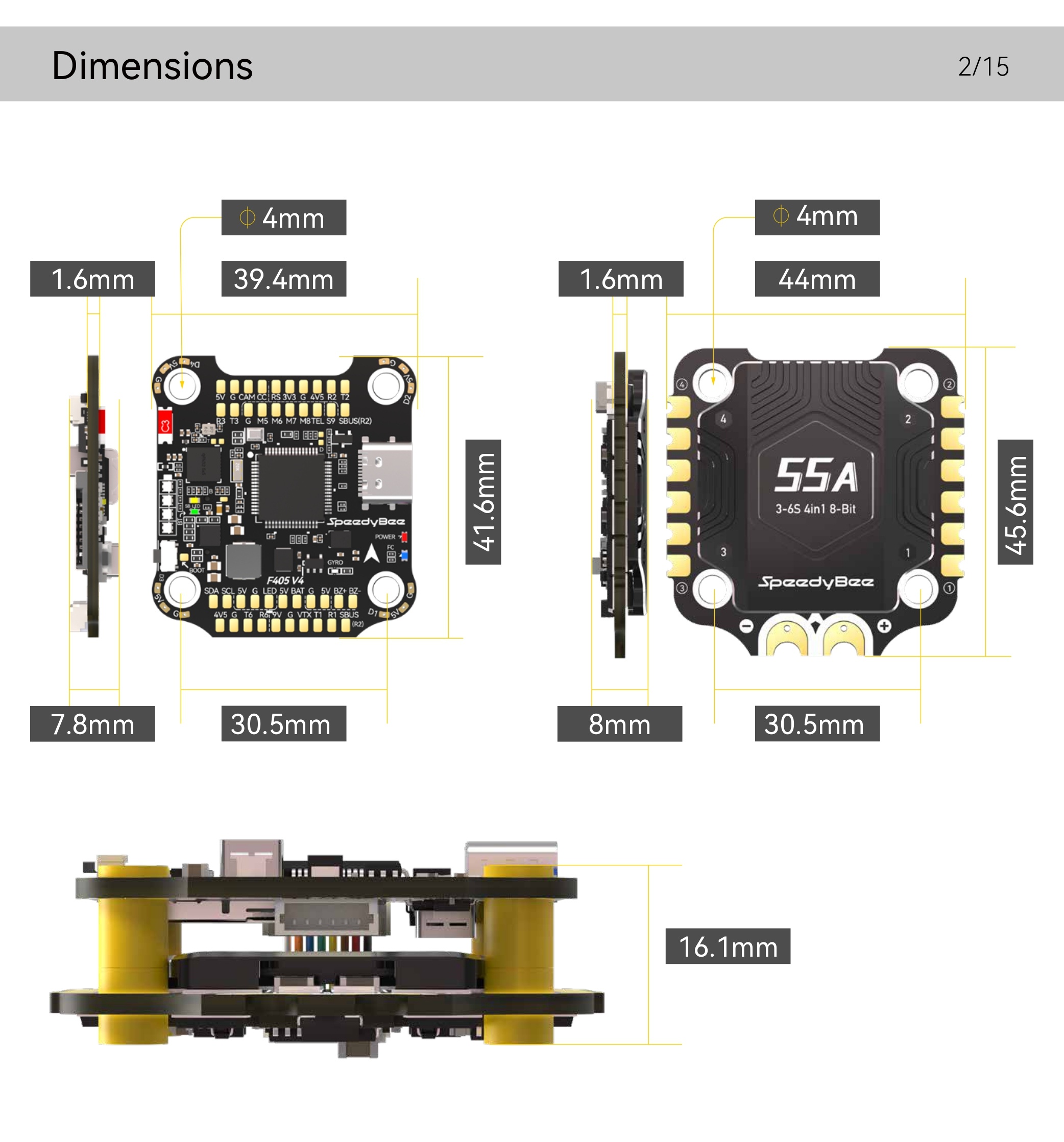 SpeedyBee_F405_V4_BLS55A_Stack_Manual_EN_page-0003.jpg