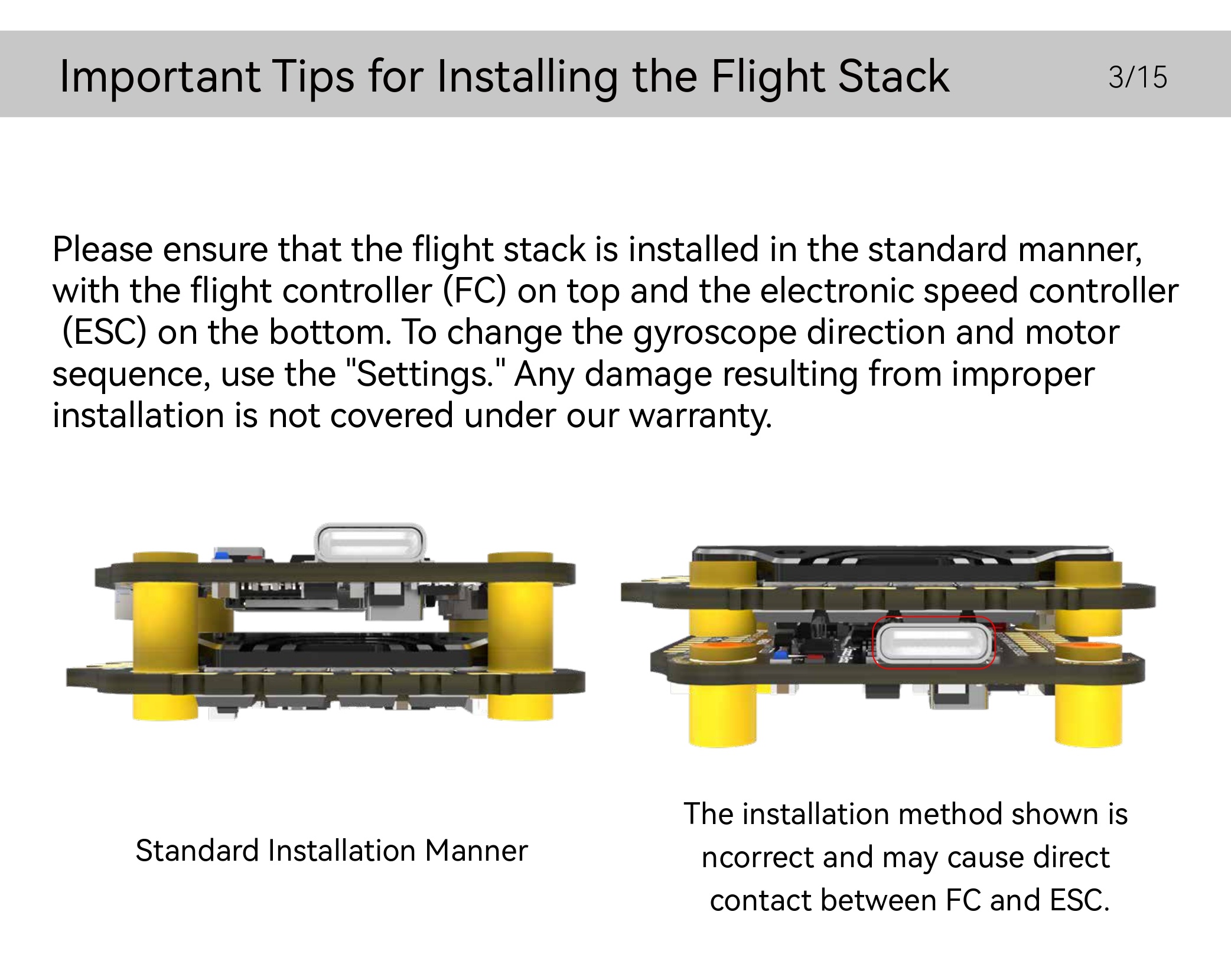 SpeedyBee_F405_V4_BLS55A_Stack_Manual_EN_page-0004.jpg