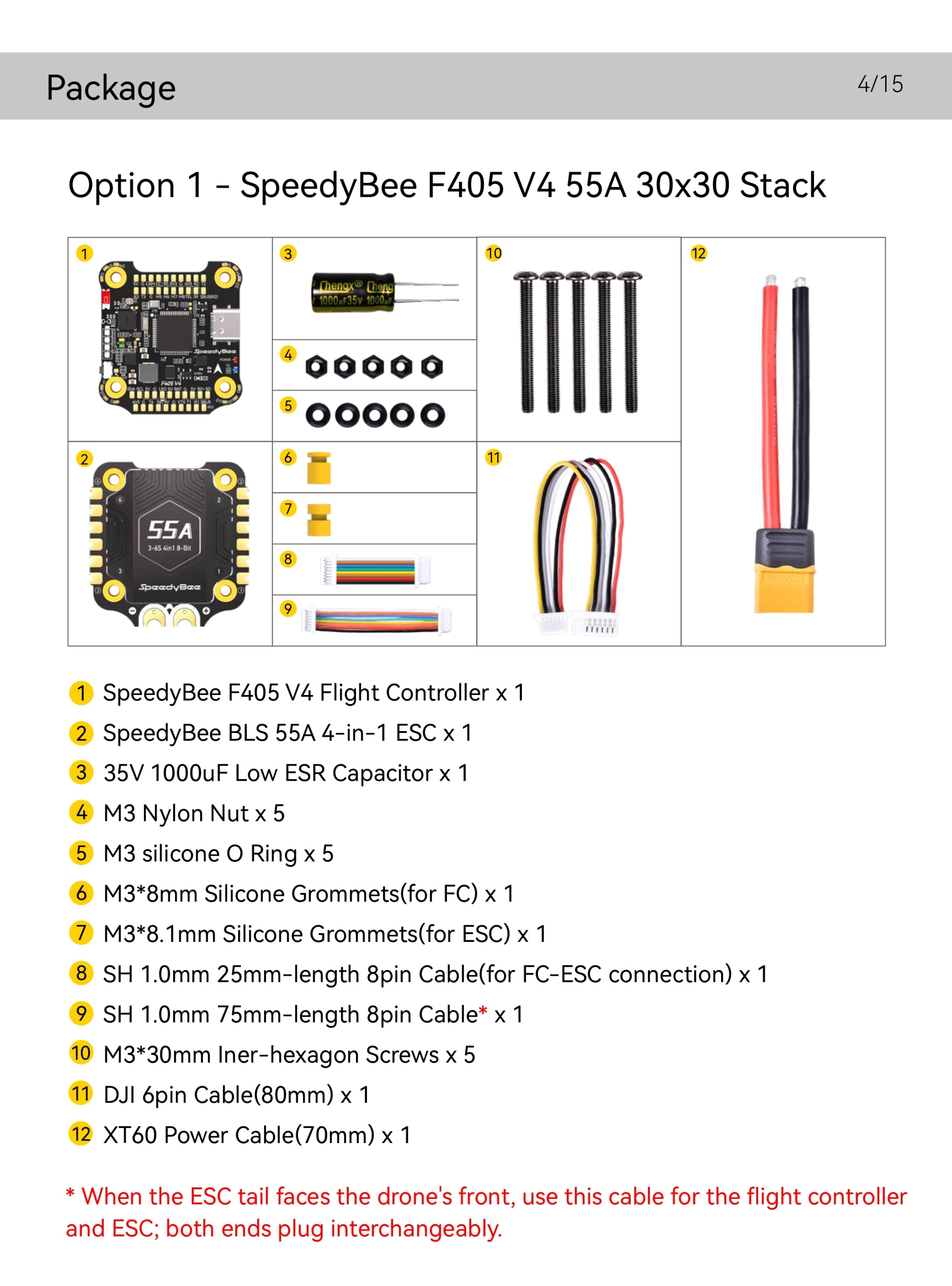 SpeedyBee_F405_V4_BLS55A_Stack_Manual_EN_page-0005.jpg