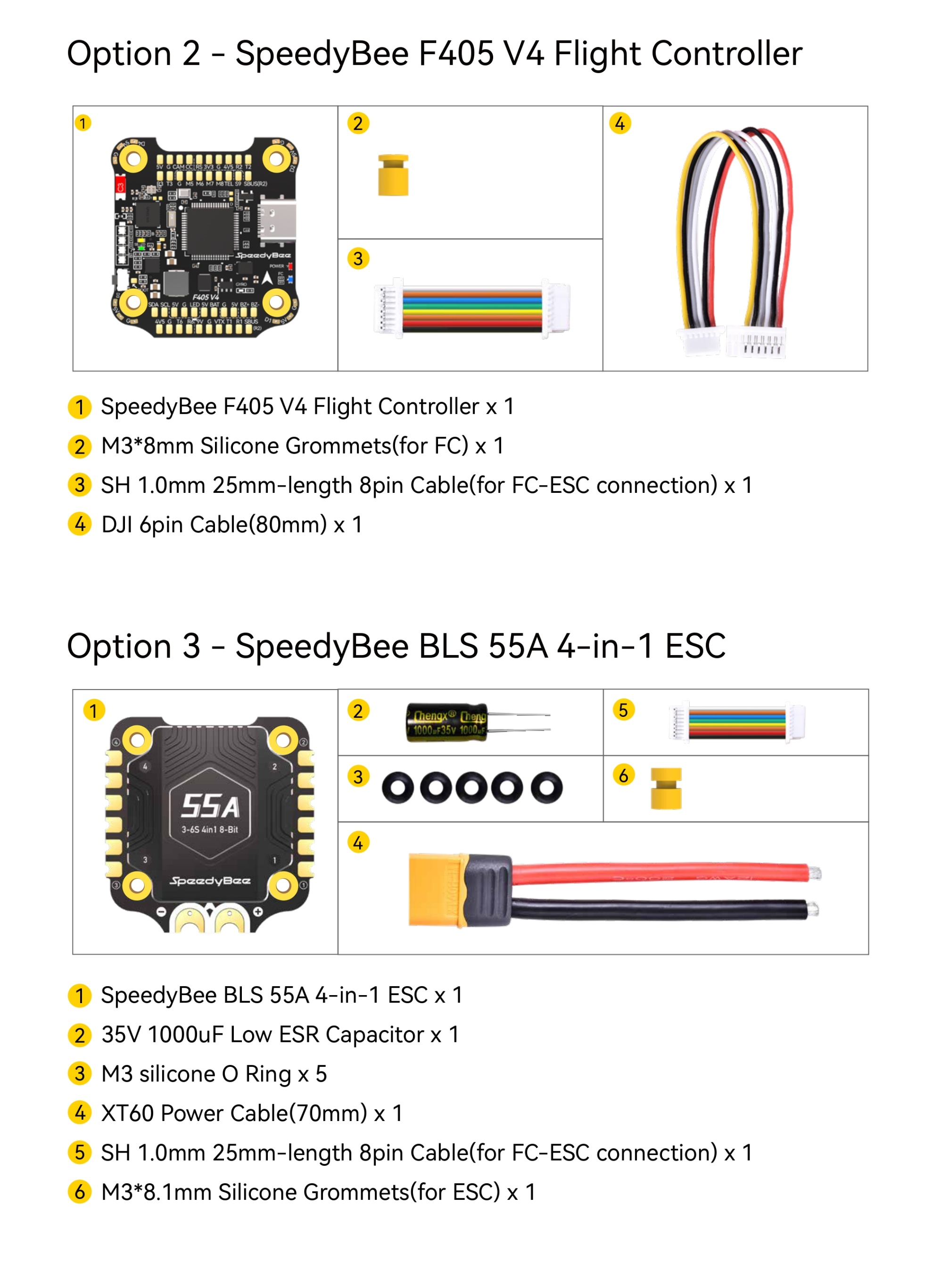 SpeedyBee_F405_V4_BLS55A_Stack_Manual_EN_page-0006.jpg