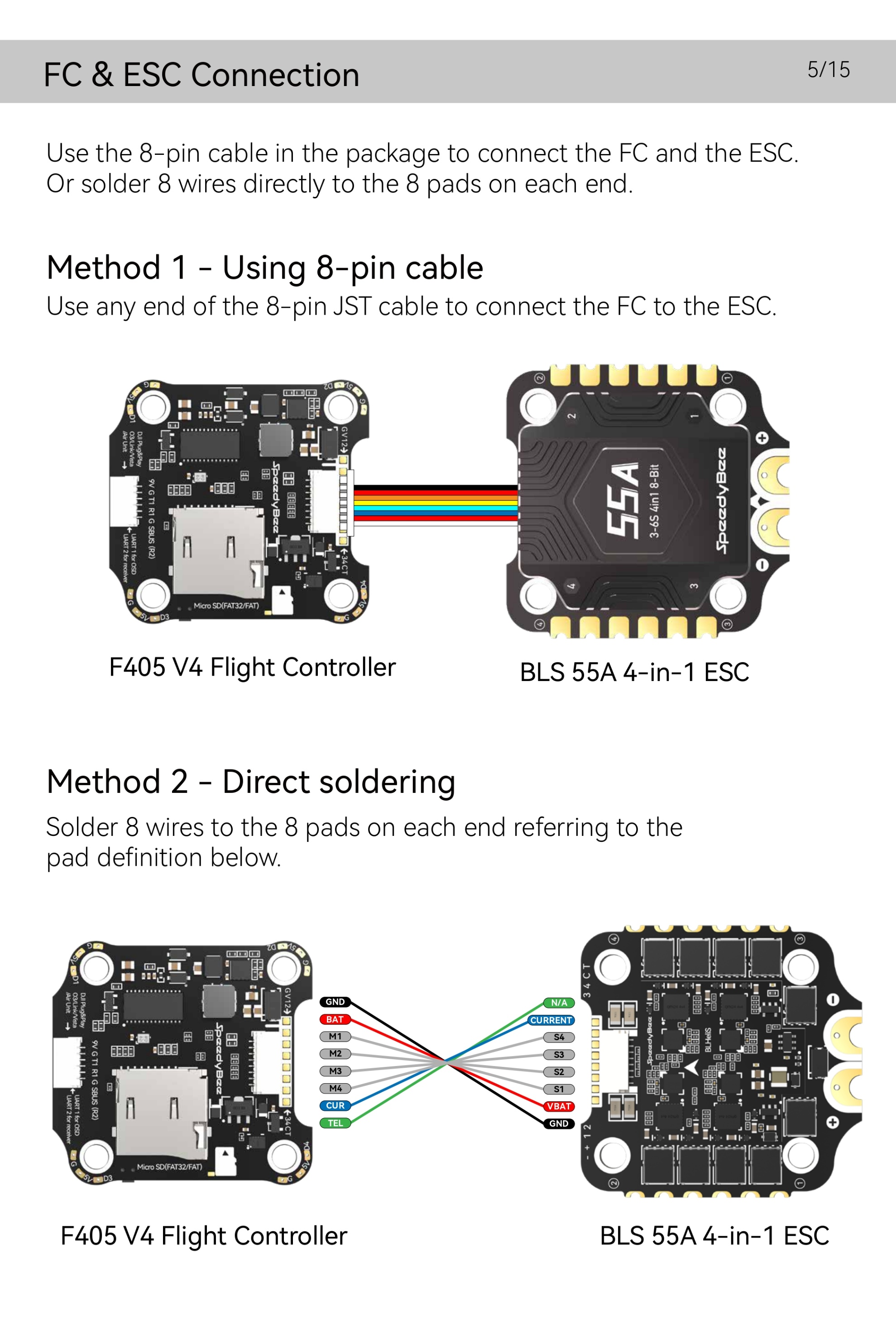 SpeedyBee_F405_V4_BLS55A_Stack_Manual_EN_page-0007.jpg