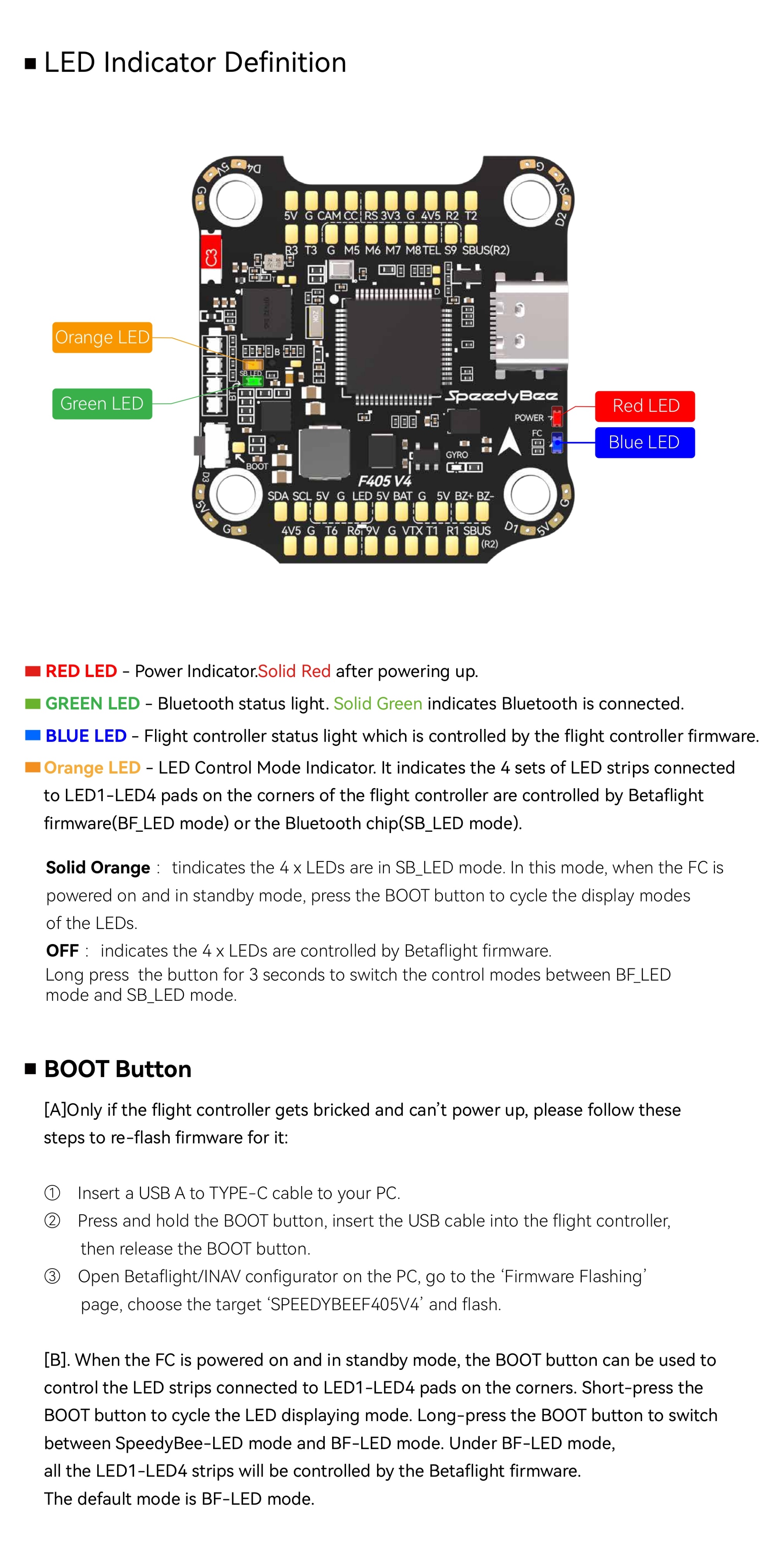 SpeedyBee_F405_V4_BLS55A_Stack_Manual_EN_page-0009.jpg