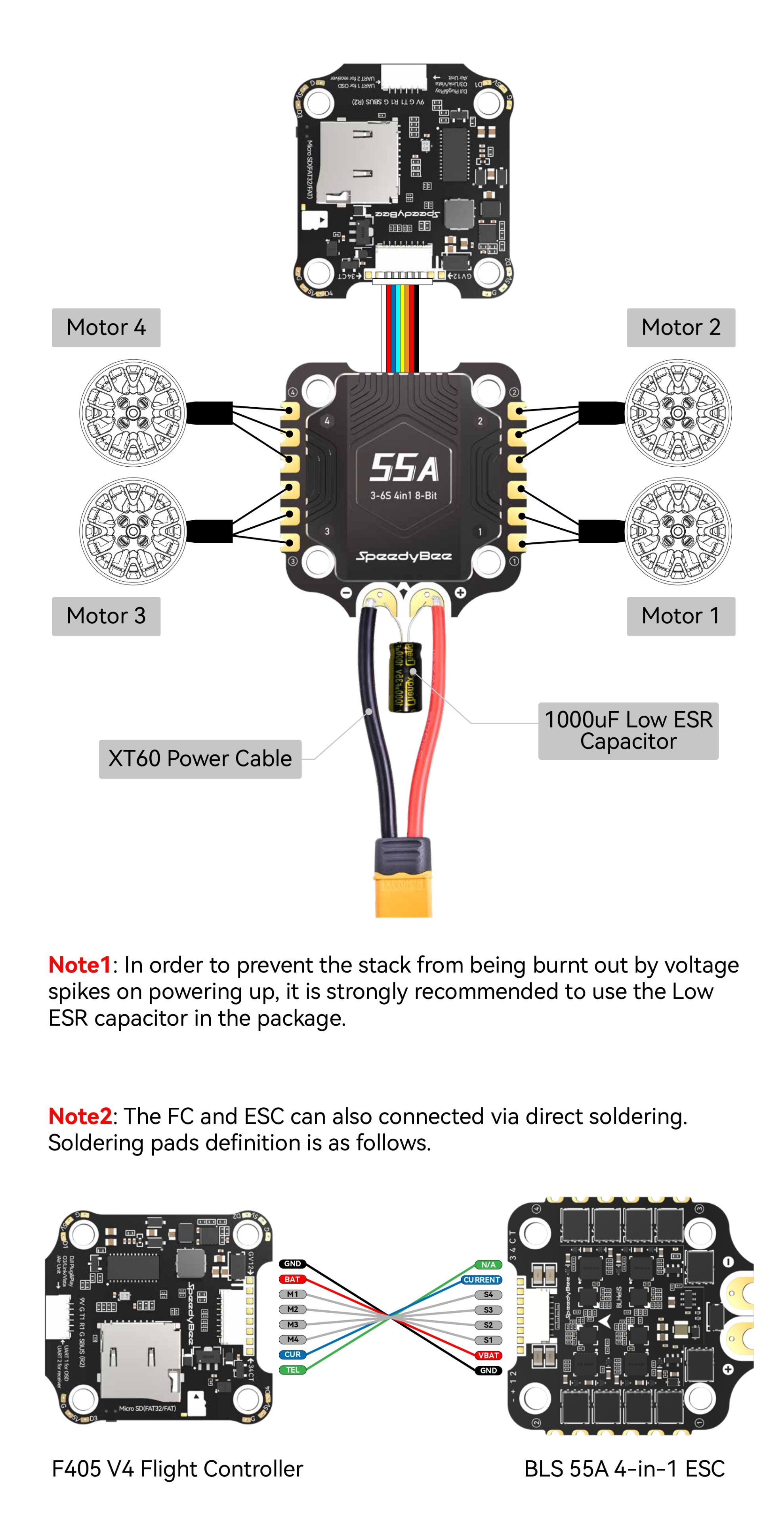 SpeedyBee_F405_V4_BLS55A_Stack_Manual_EN_page-0011.jpg