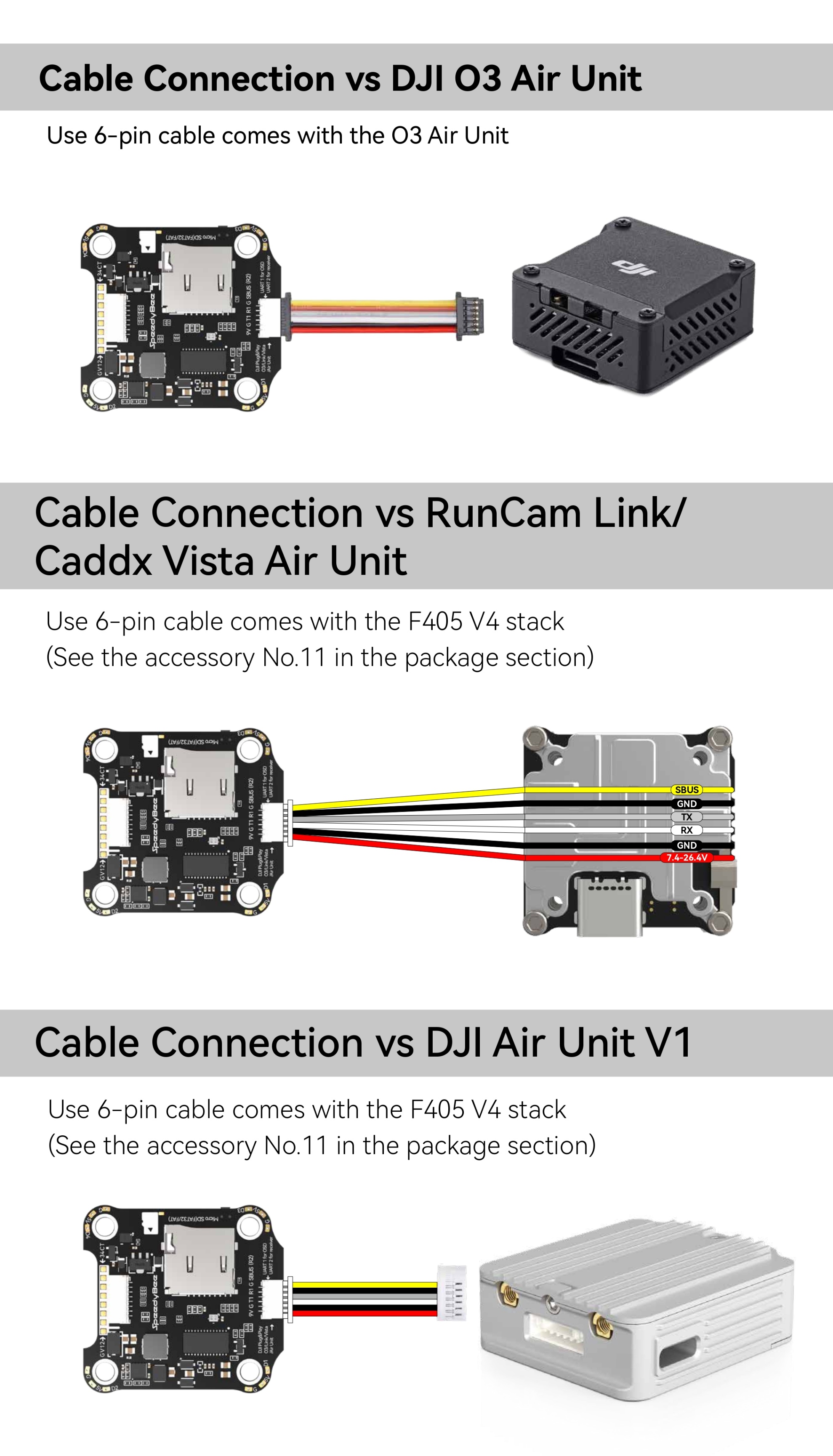 SpeedyBee_F405_V4_BLS55A_Stack_Manual_EN_page-0012.jpg