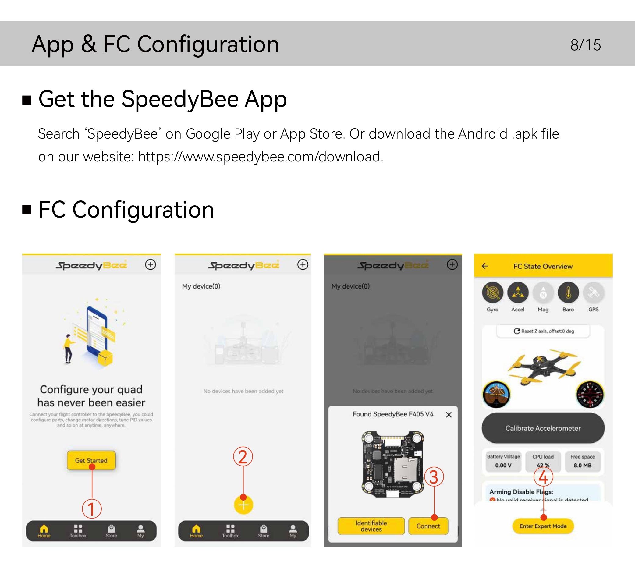 SpeedyBee_F405_V4_BLS55A_Stack_Manual_EN_page-0014.jpg