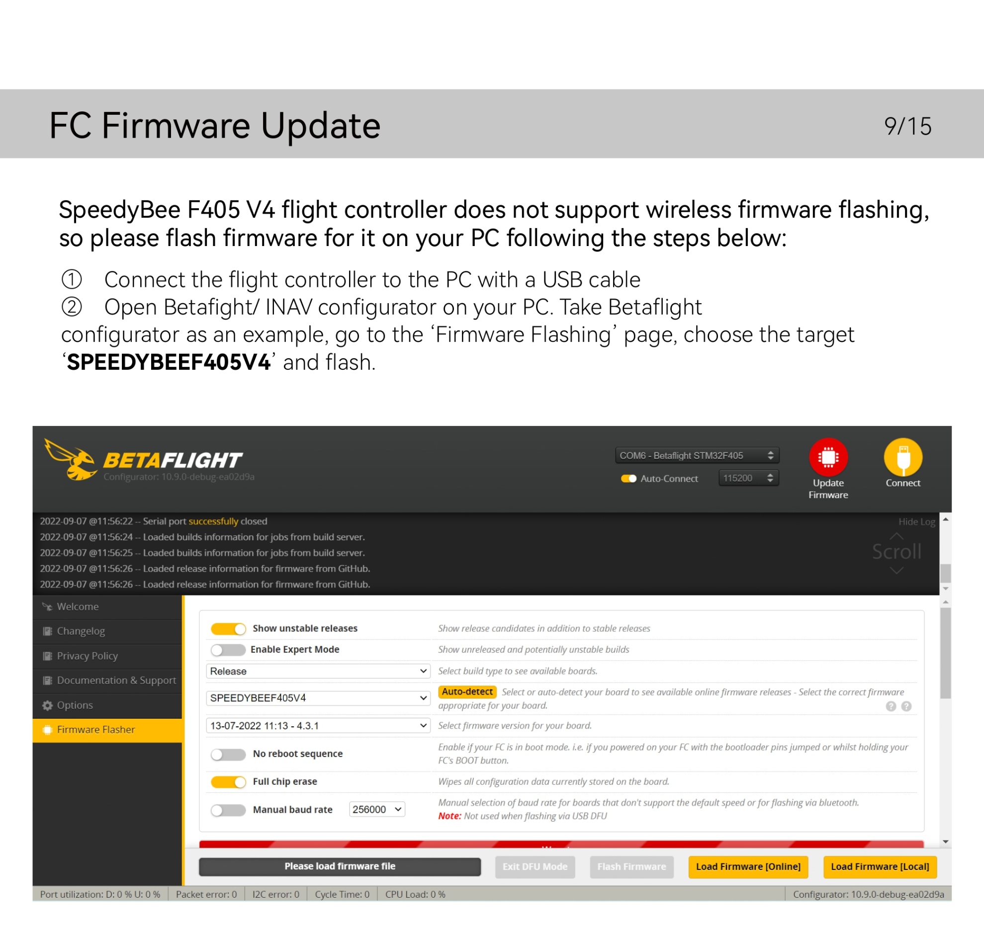 SpeedyBee_F405_V4_BLS55A_Stack_Manual_EN_page-0015.jpg