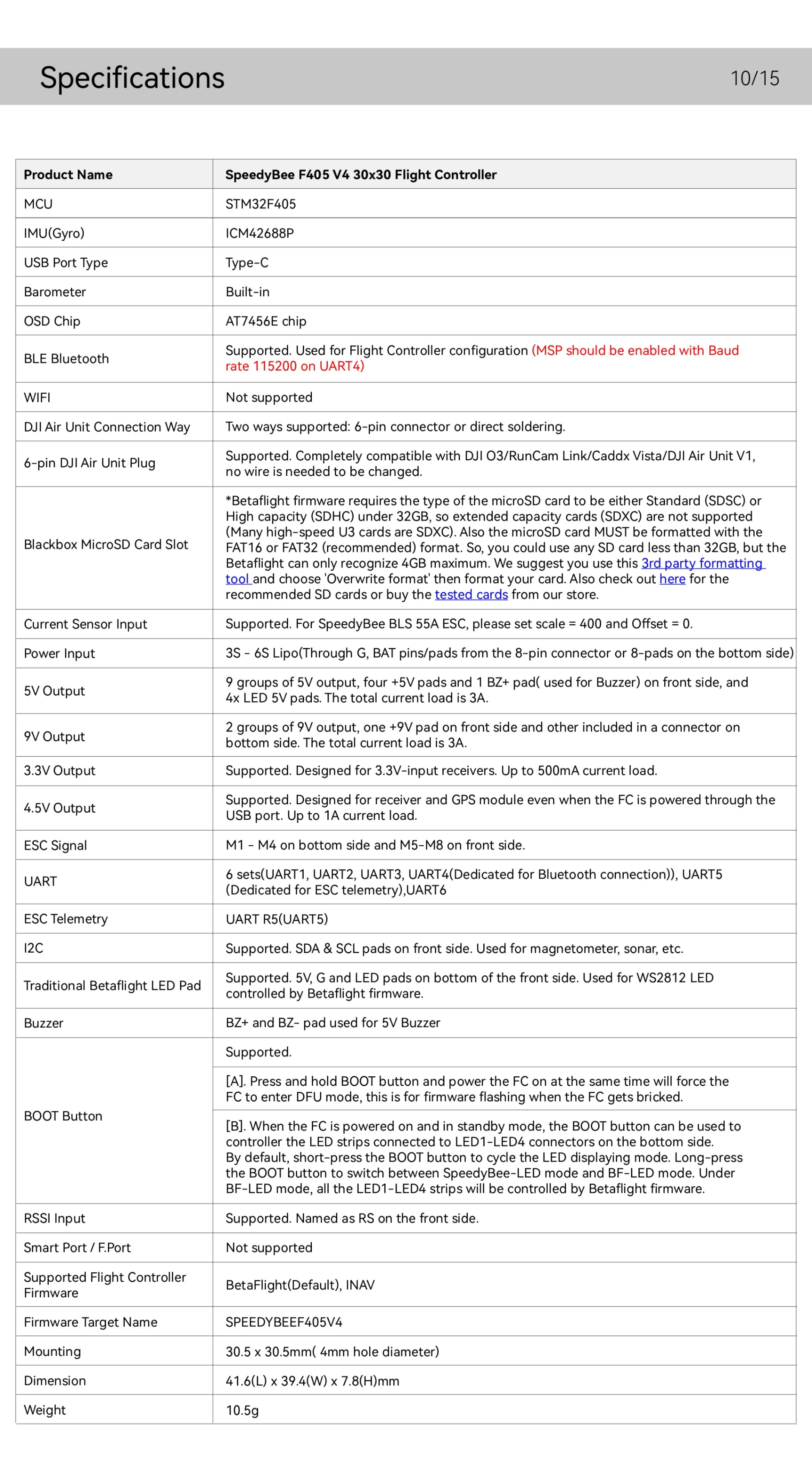 SpeedyBee_F405_V4_BLS55A_Stack_Manual_EN_page-0016.jpg