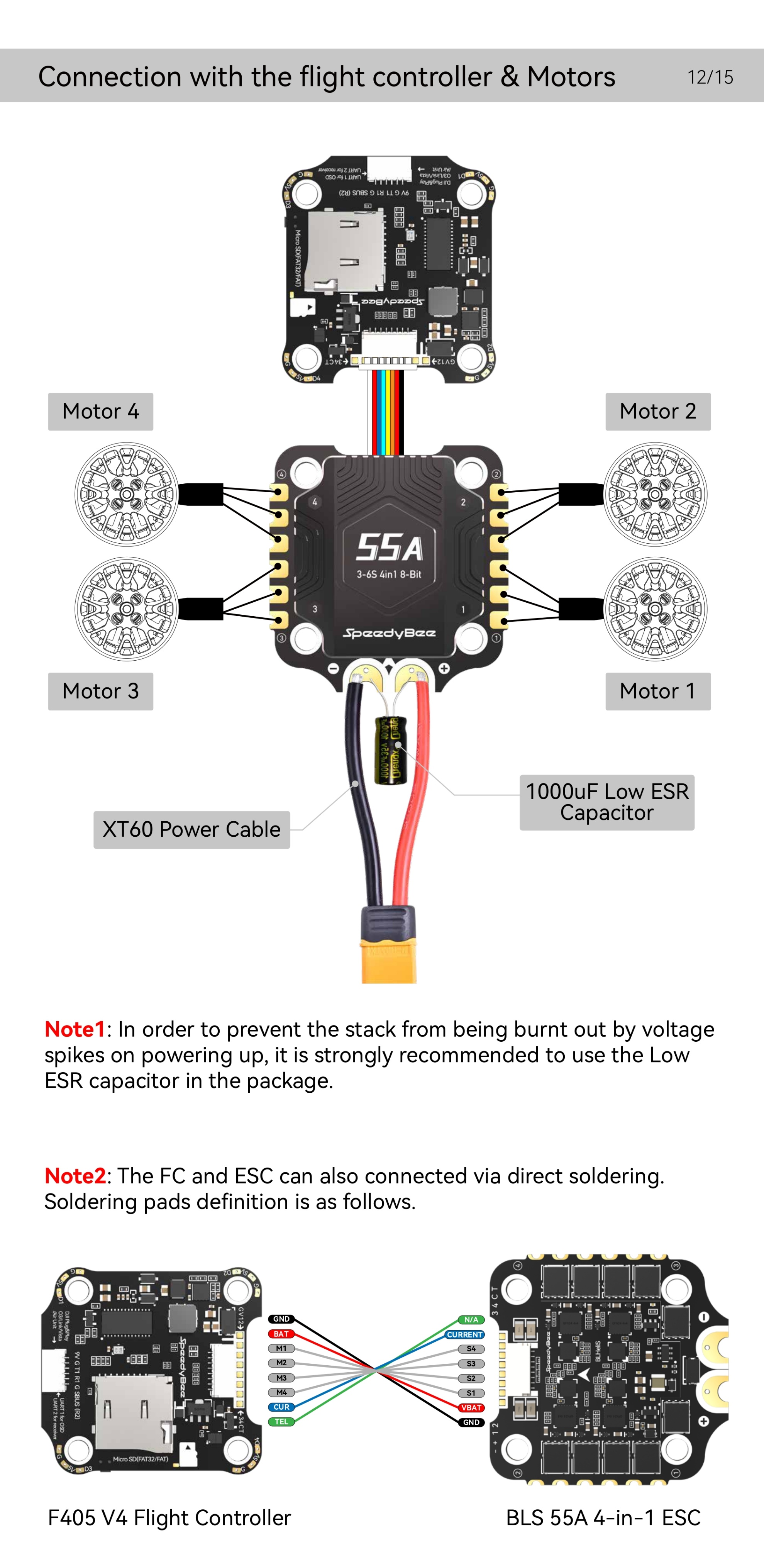 SpeedyBee_F405_V4_BLS55A_Stack_Manual_EN_page-0018.jpg