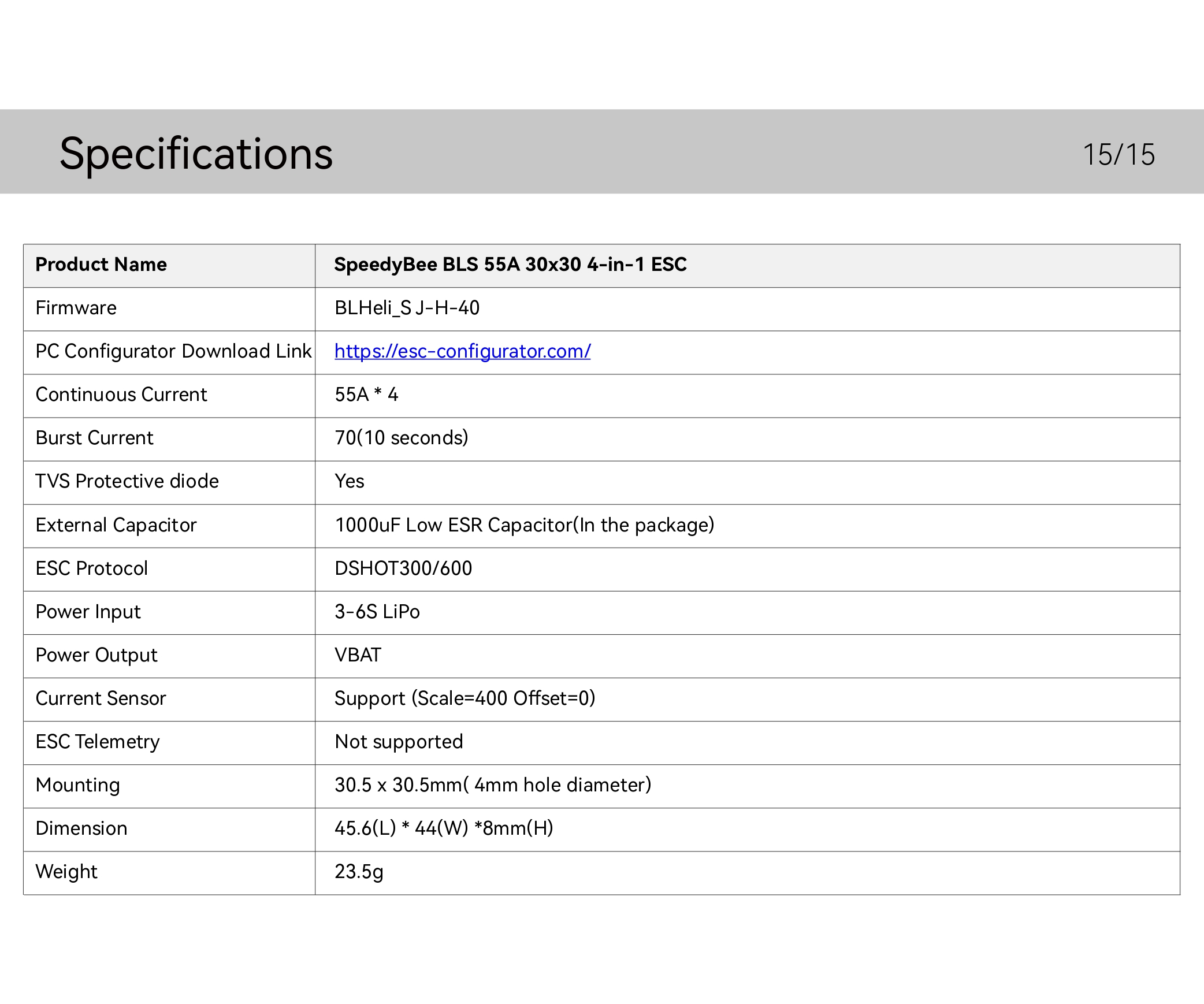 SpeedyBee_F405_V4_BLS55A_Stack_Manual_EN_page-0021.jpg