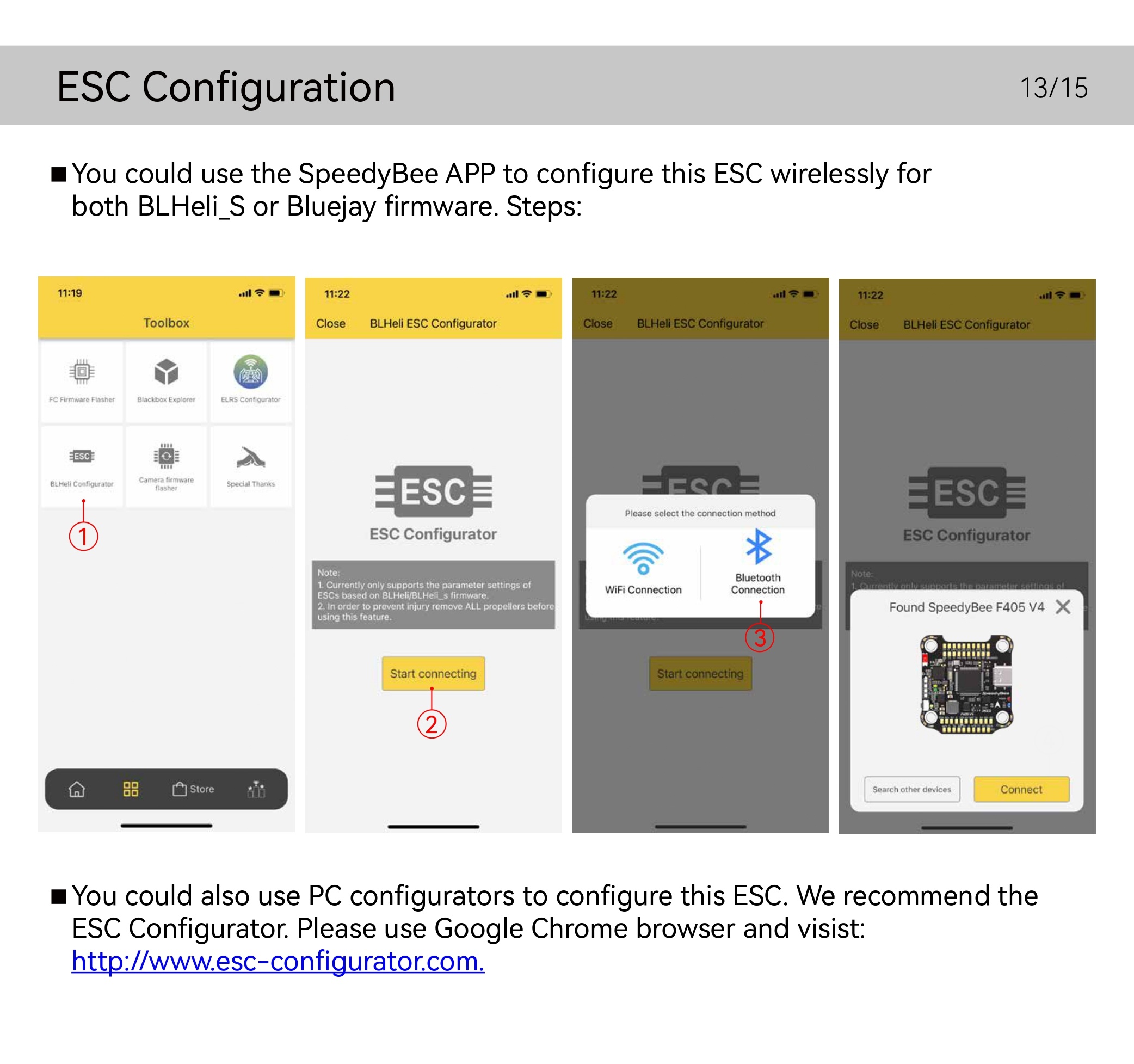 SpeedyBee_F405_V4_BLS55A_Stack_Manual_EN_page-0019.jpg