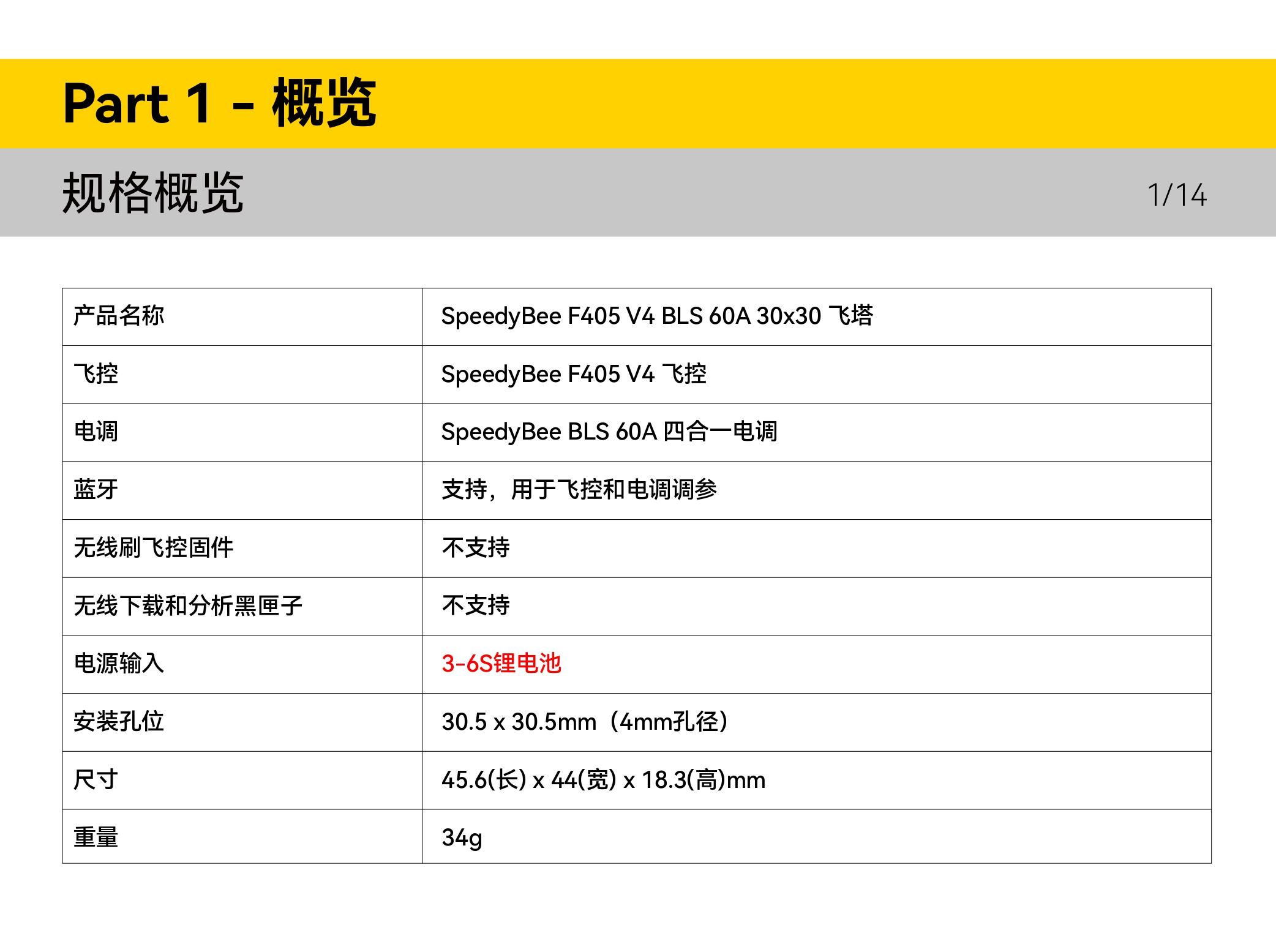 speedybee_f405_v4_BLS60a_stack_manual_cn_page-0002.jpg