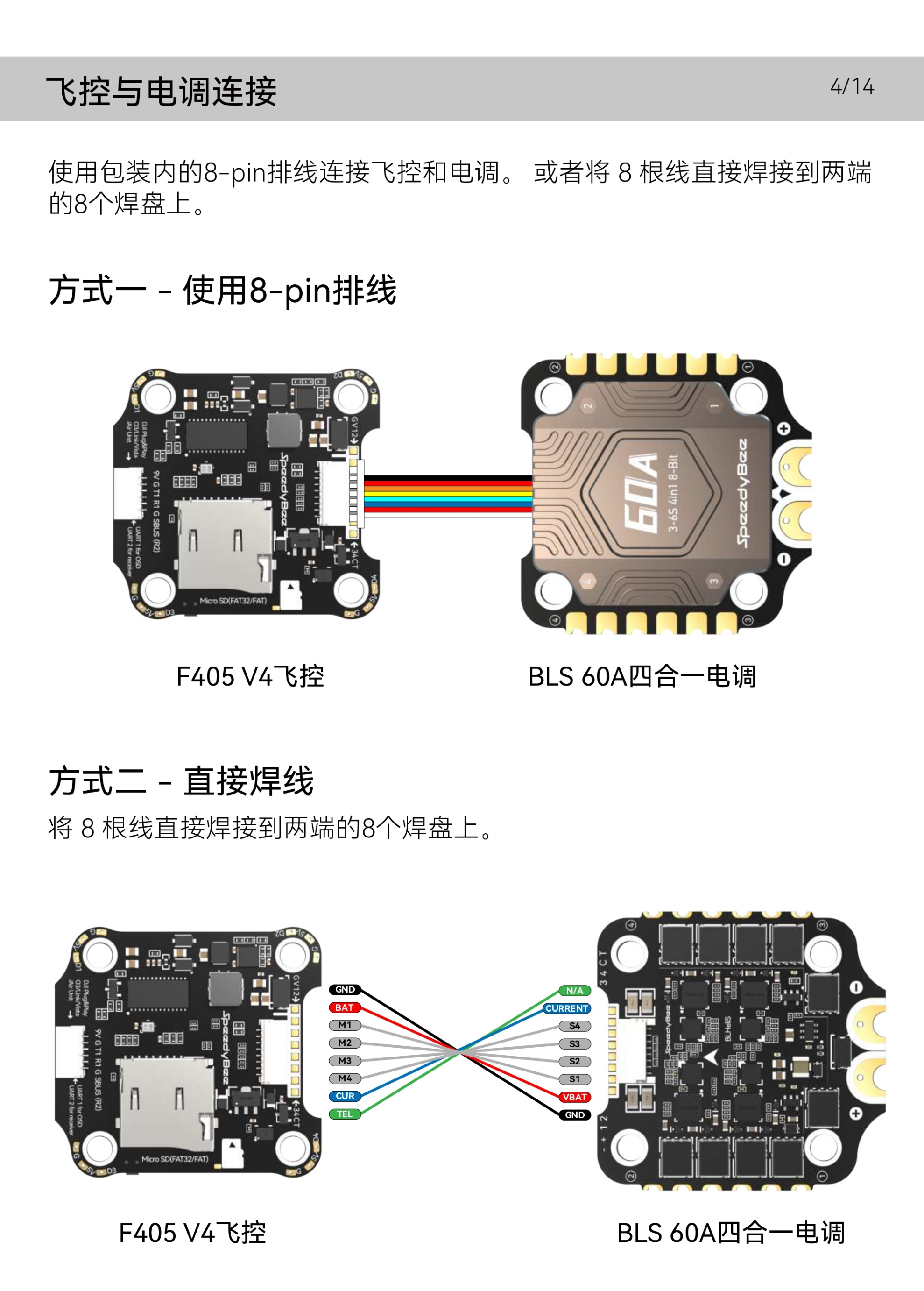 speedybee_f405_v4_BLS60a_stack_manual_cn_page-0005.jpg