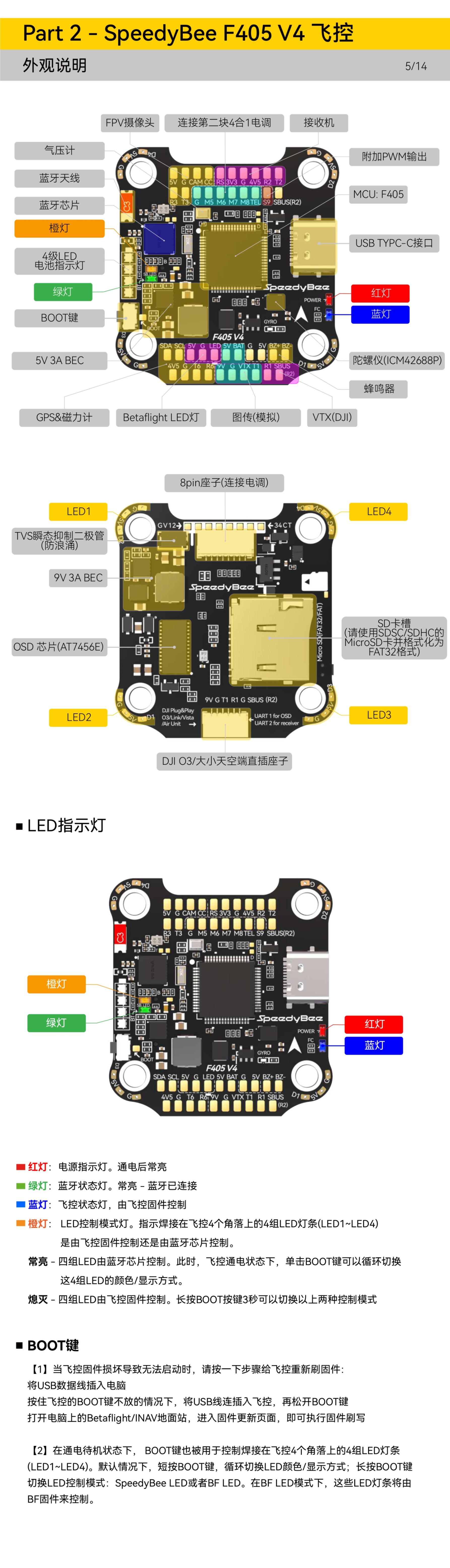 speedybee_f405_v4_BLS60a_stack_manual_cn_page-0006.jpg
